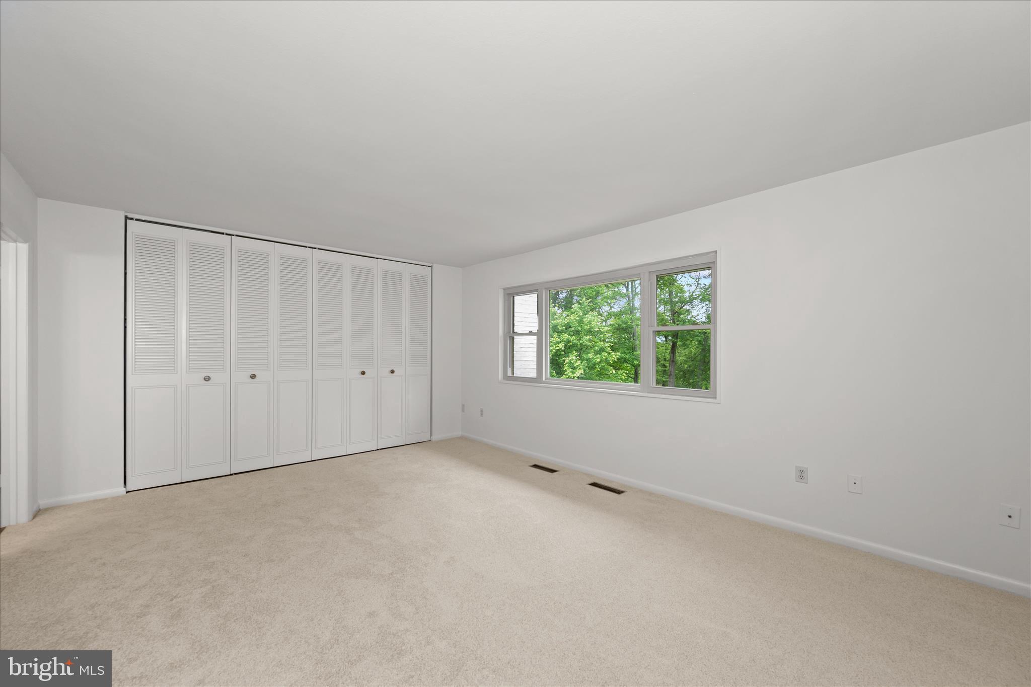 MONTGOMERY MUTUAL COOP - Residential