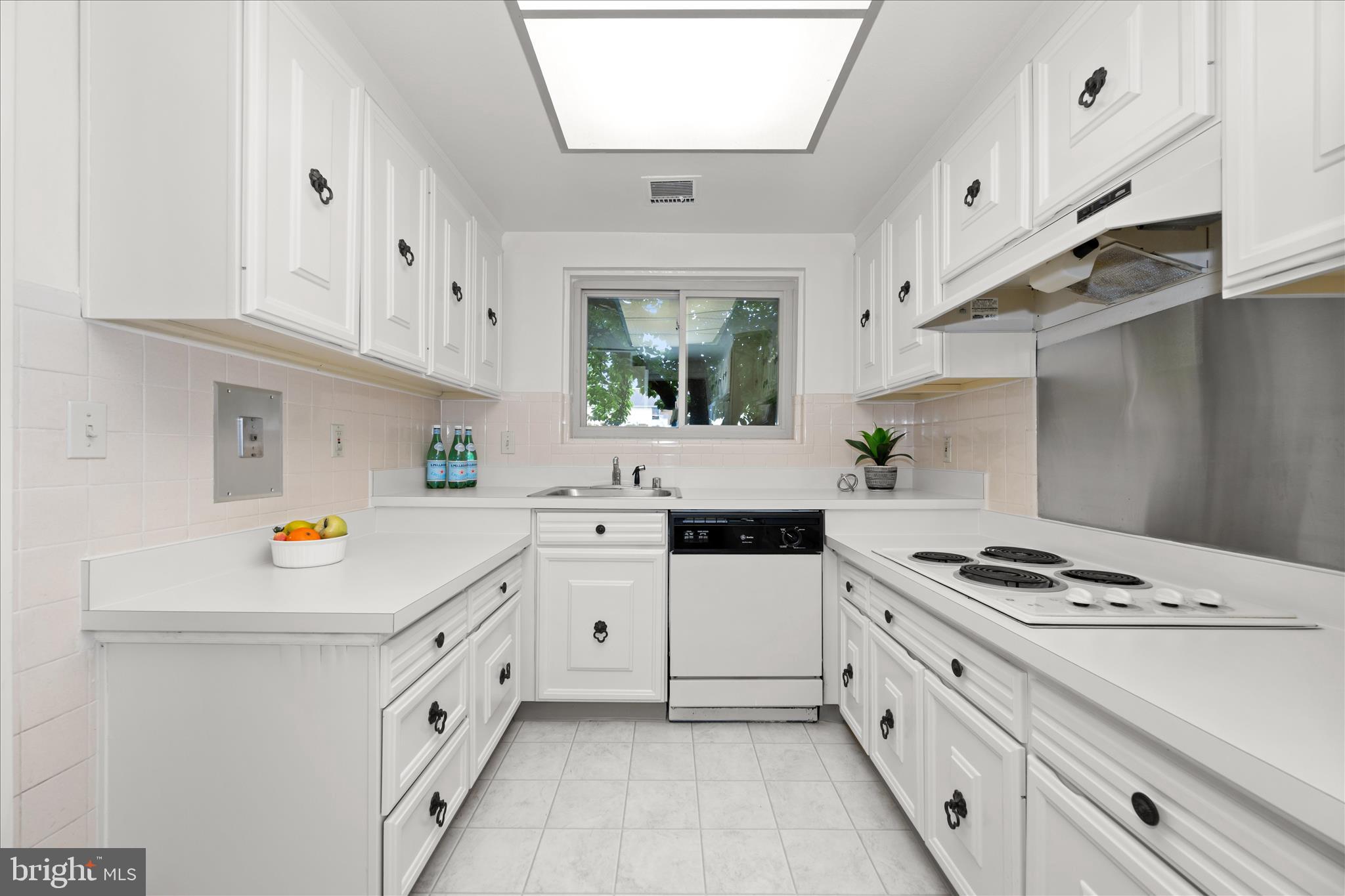 MONTGOMERY MUTUAL COOP - Residential