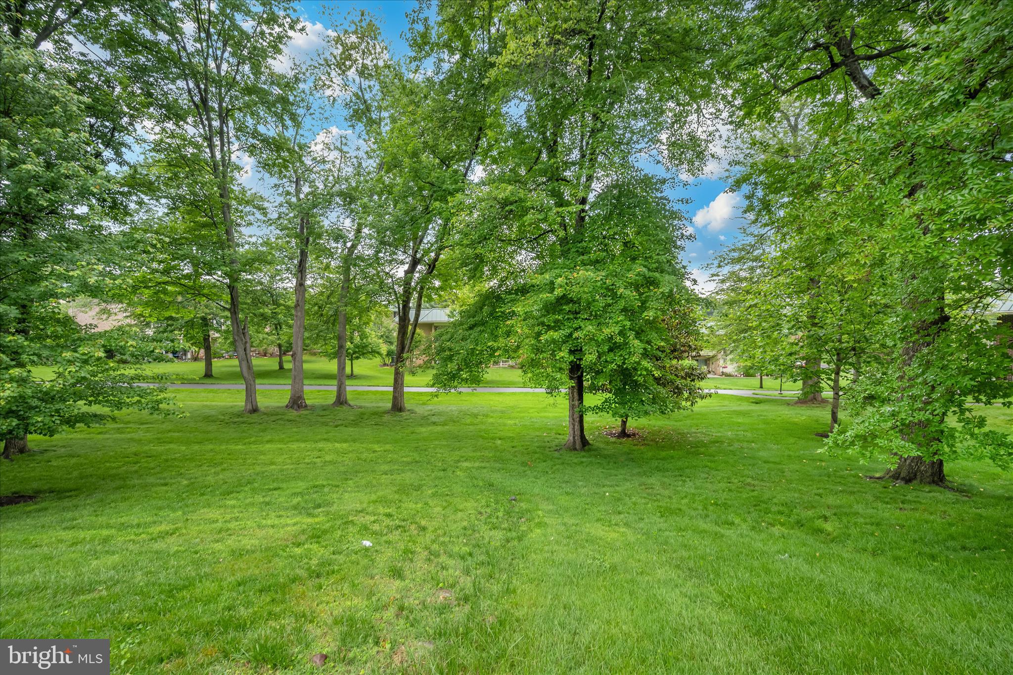 MONTGOMERY MUTUAL COOP - Residential