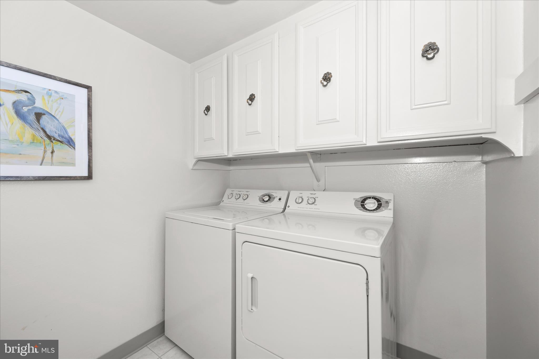 MONTGOMERY MUTUAL COOP - Residential