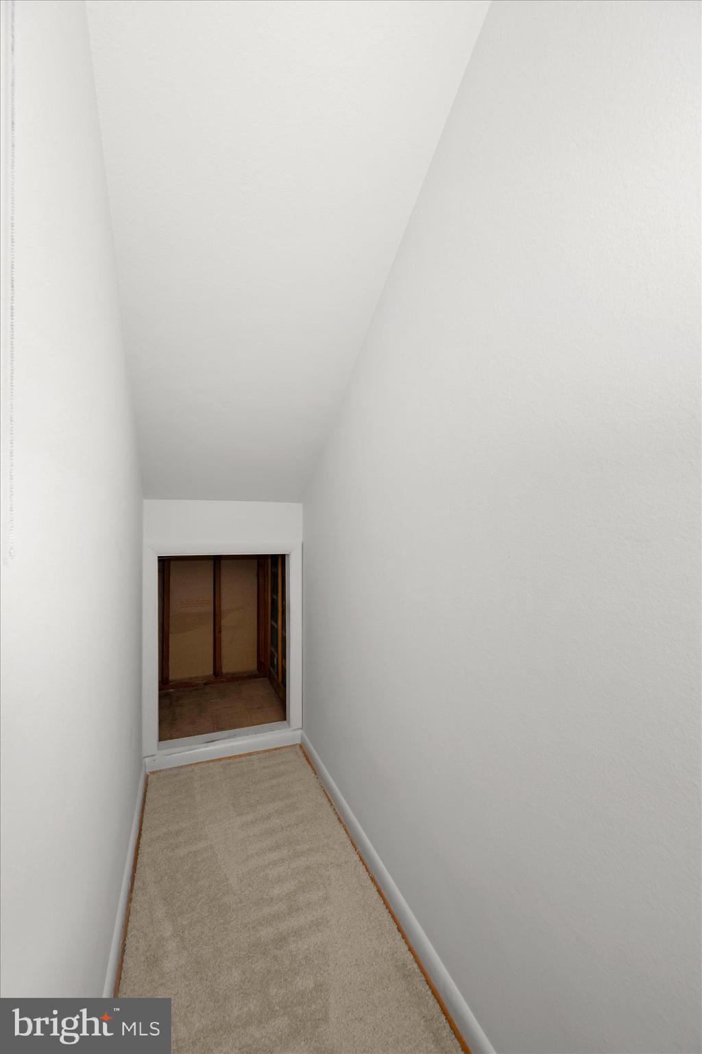 MONTGOMERY MUTUAL COOP - Residential
