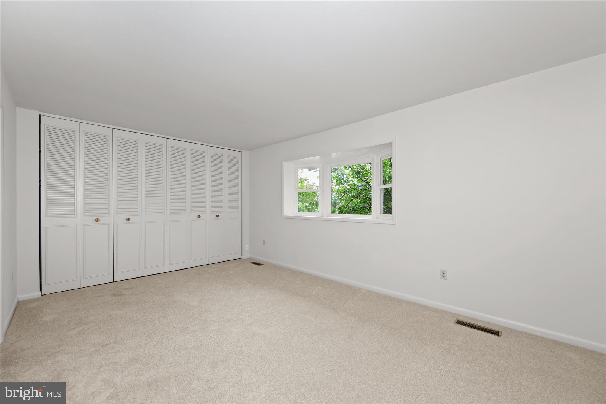 MONTGOMERY MUTUAL COOP - Residential