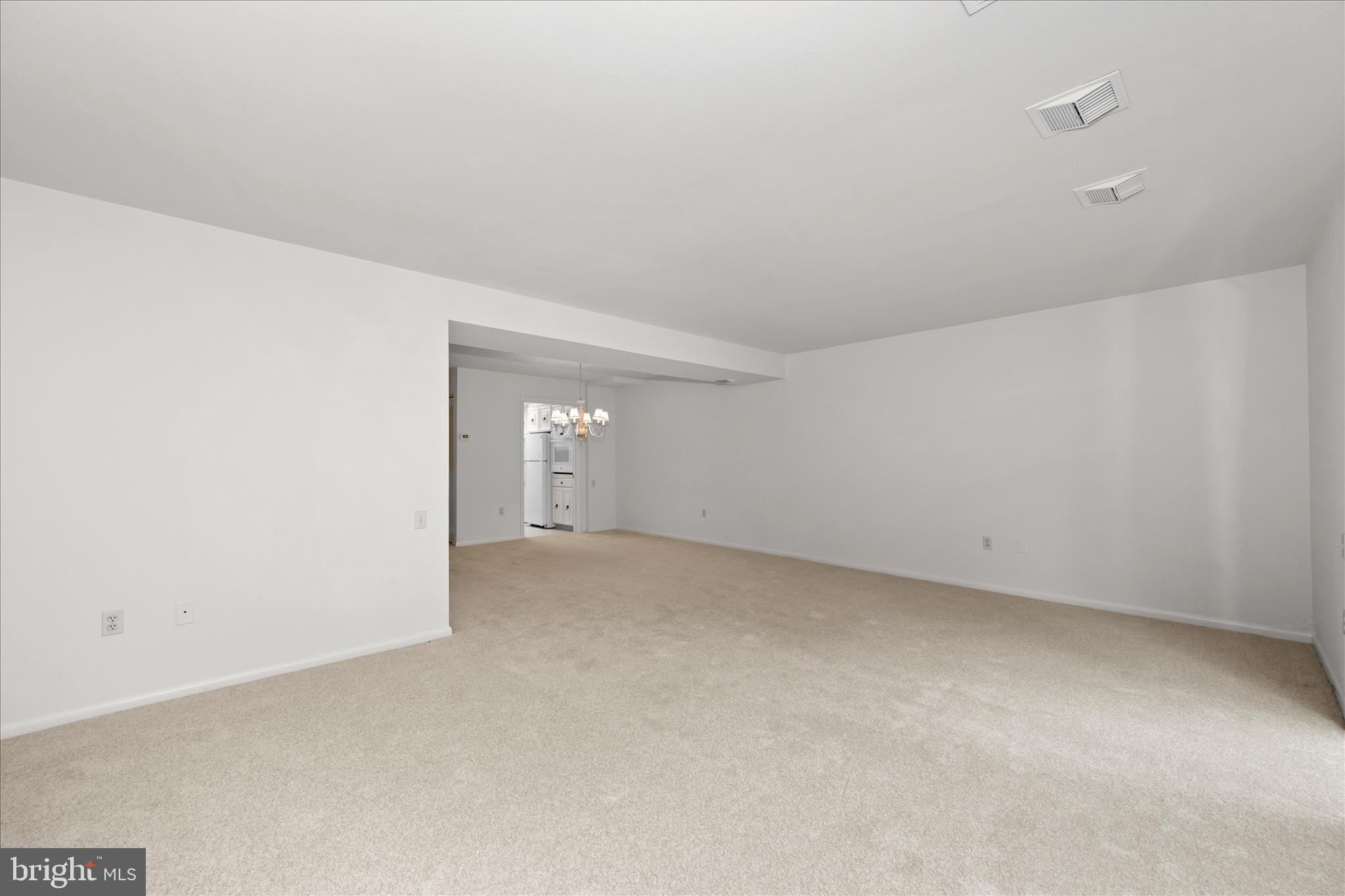 MONTGOMERY MUTUAL COOP - Residential