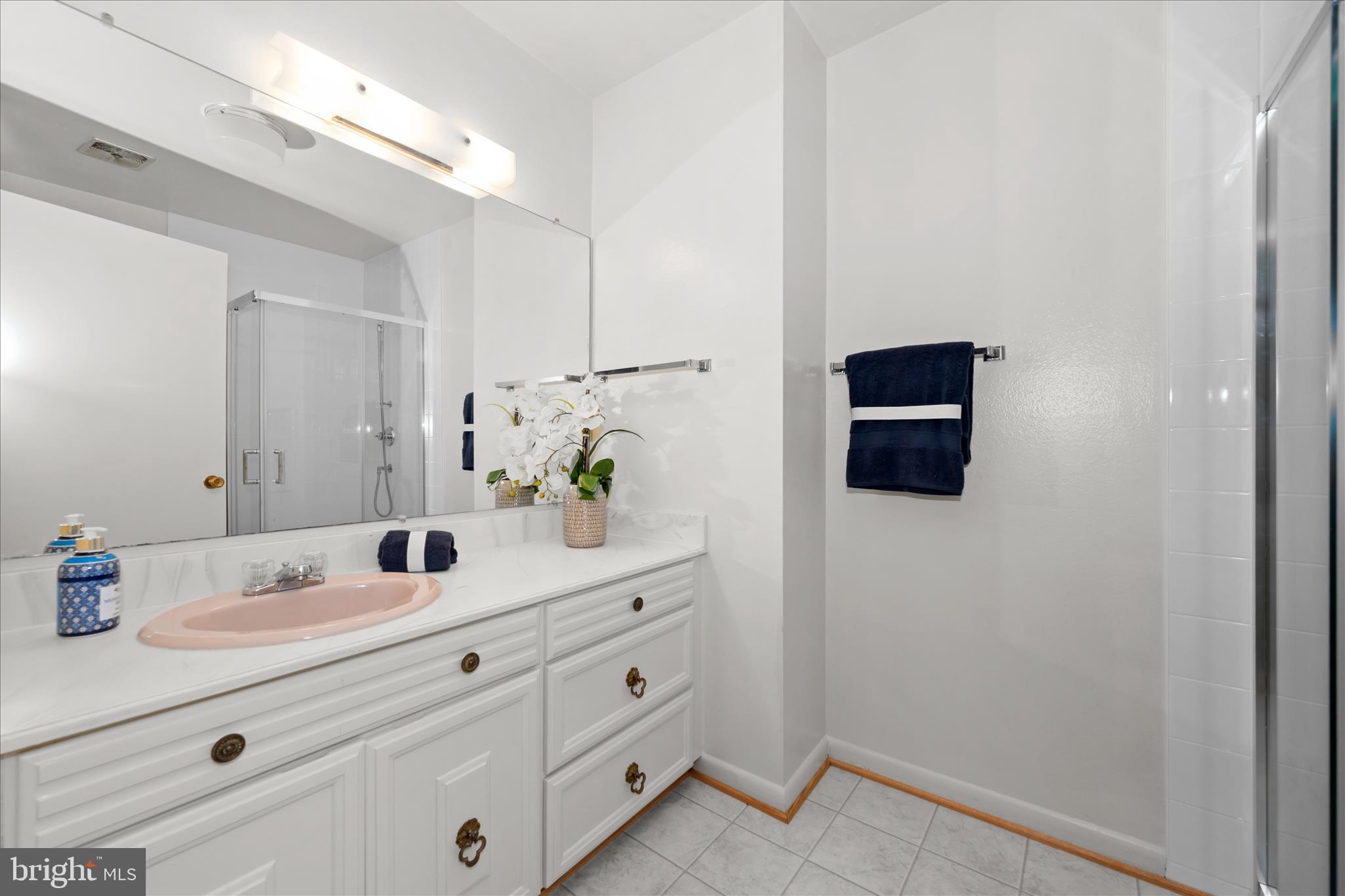 MONTGOMERY MUTUAL COOP - Residential