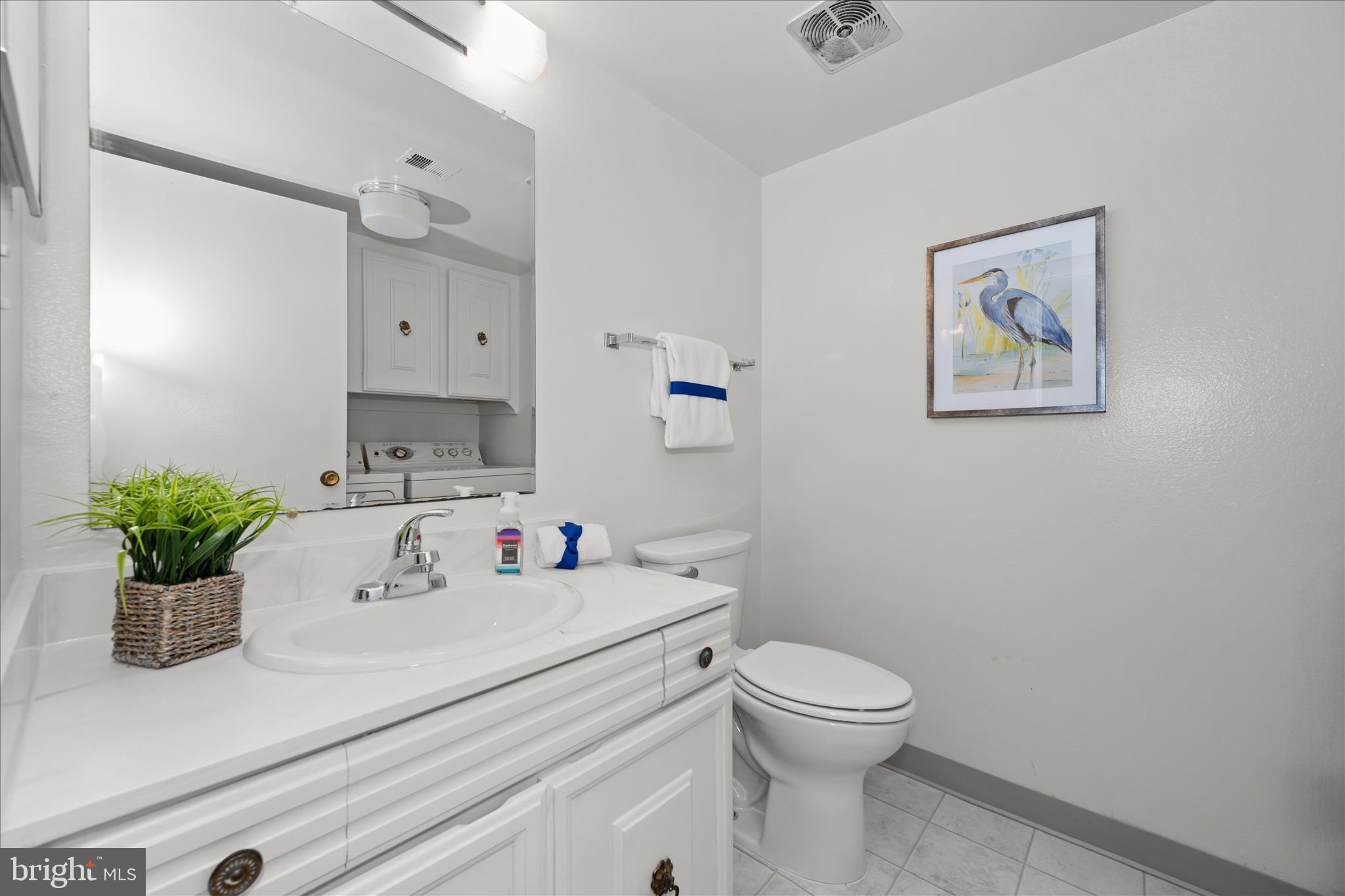 MONTGOMERY MUTUAL COOP - Residential
