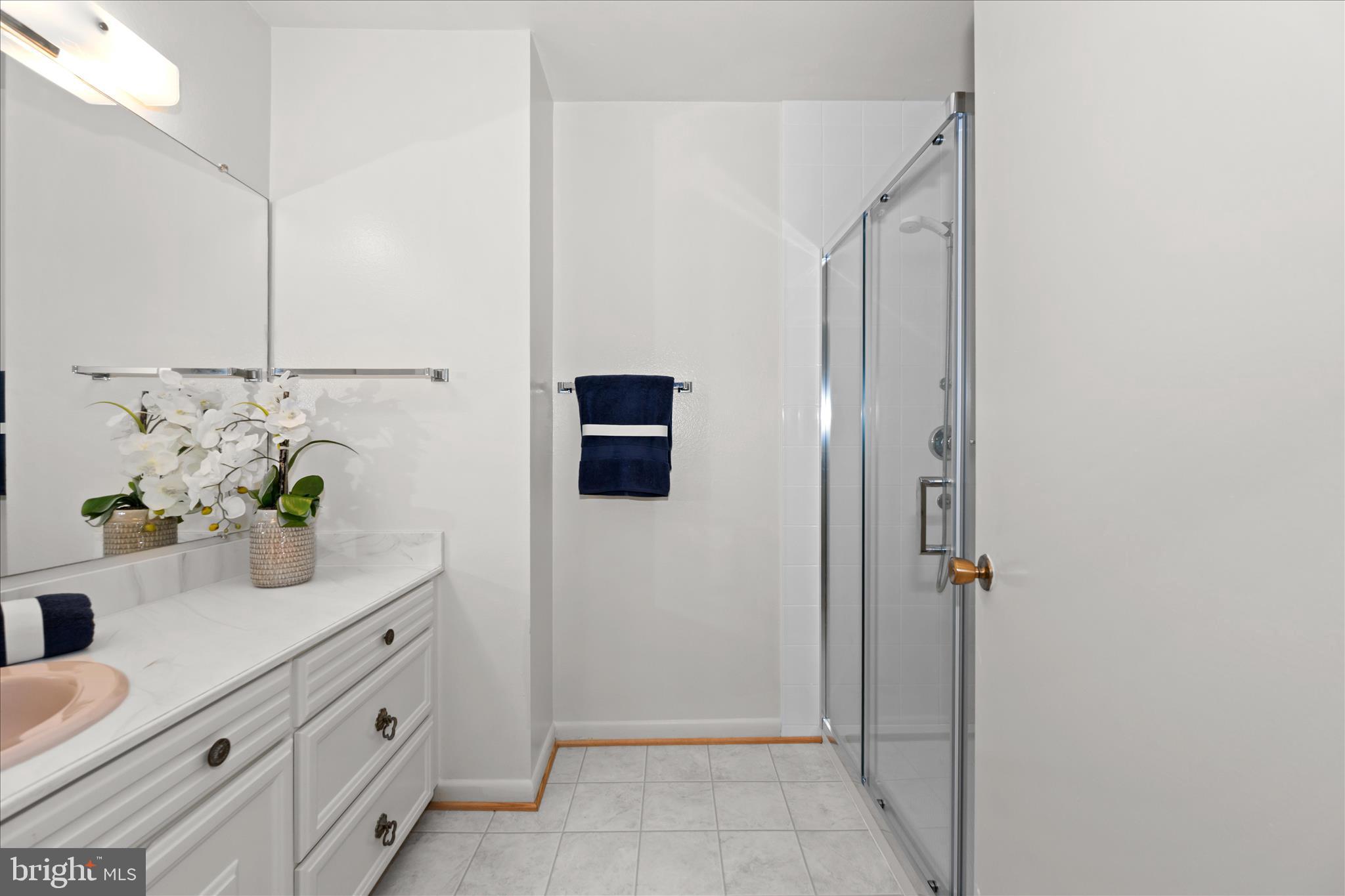 MONTGOMERY MUTUAL COOP - Residential