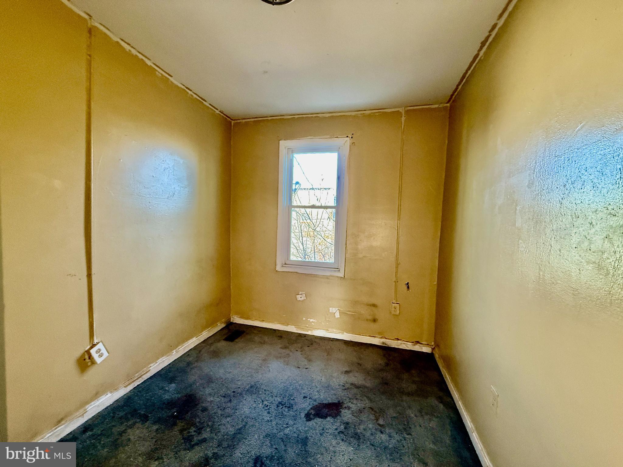 SAINT JOSEPHS - Residential