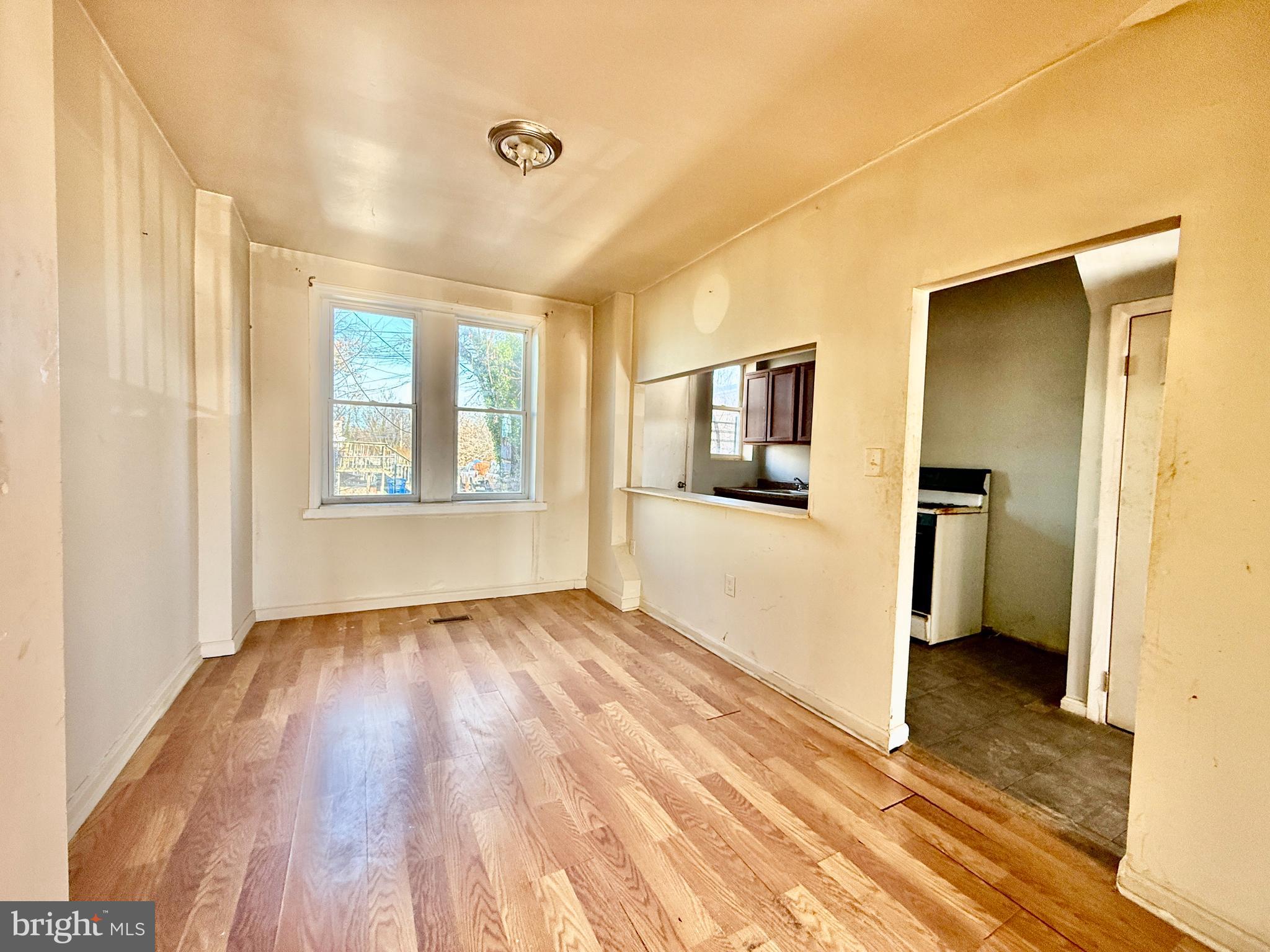 SAINT JOSEPHS - Residential