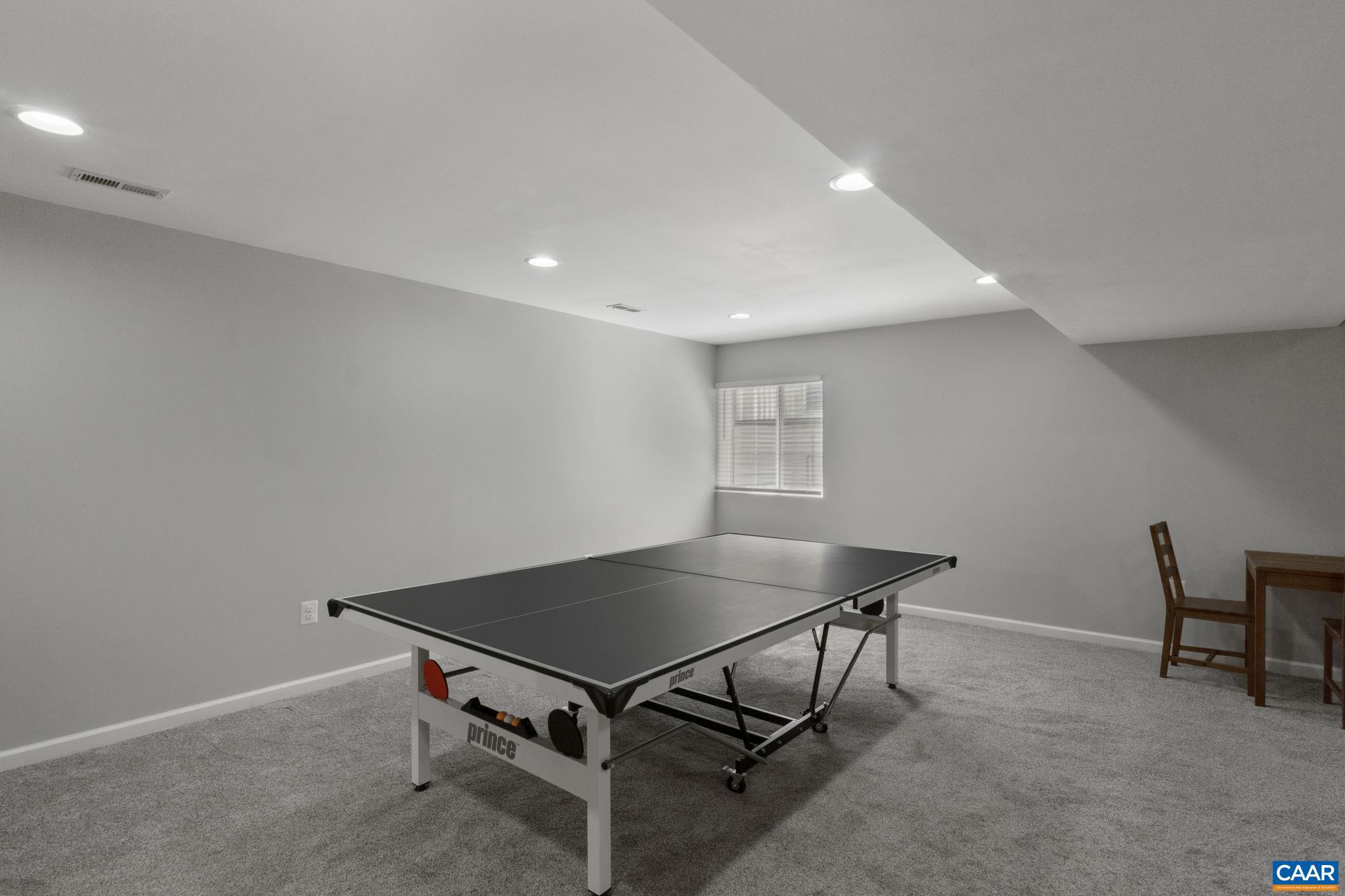 WICKHAM POND - Residential