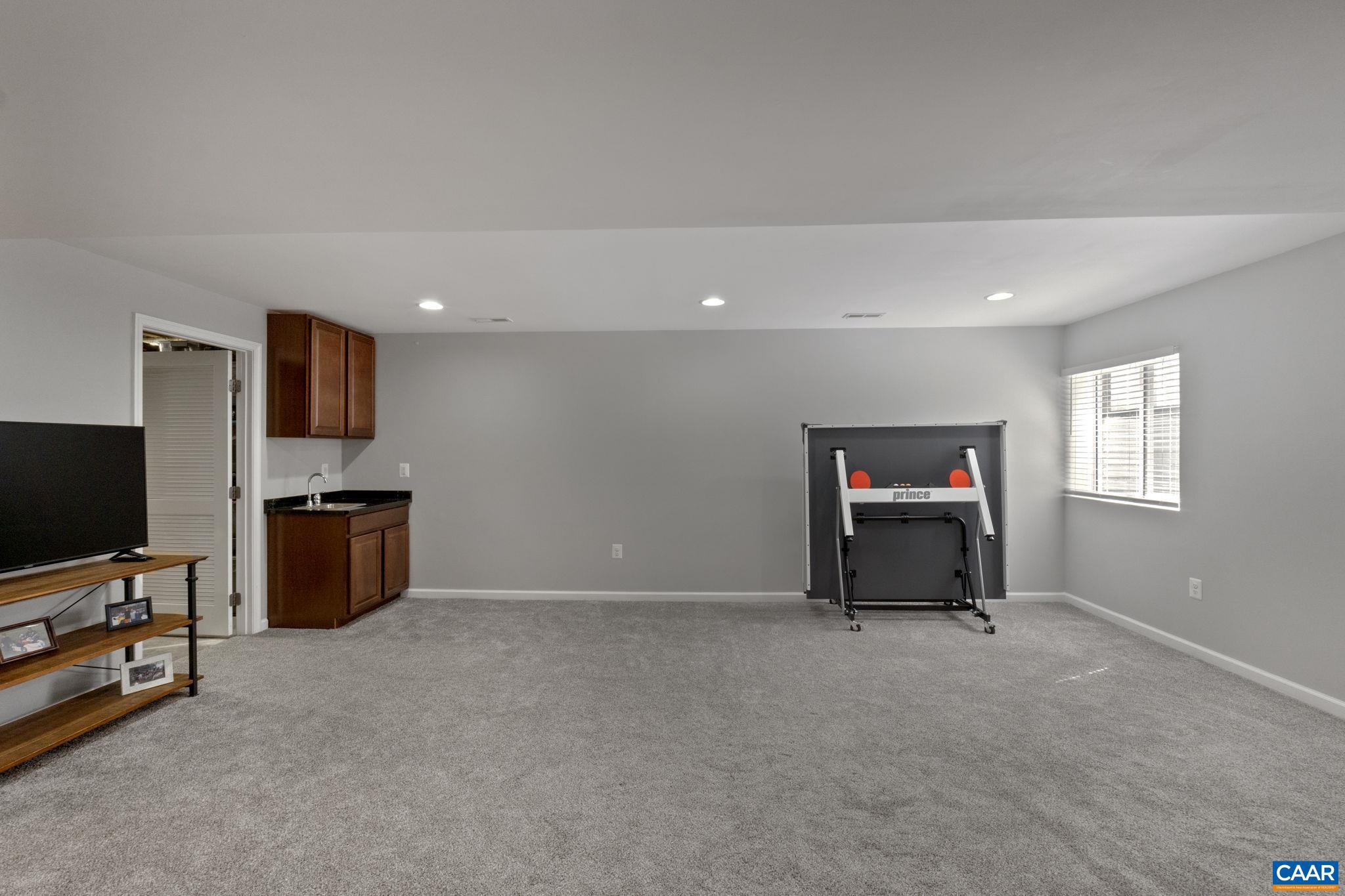 WICKHAM POND - Residential
