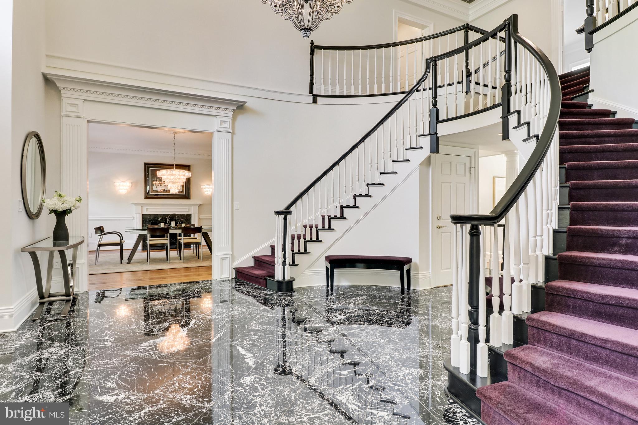 LANGLEY FOREST - Residential