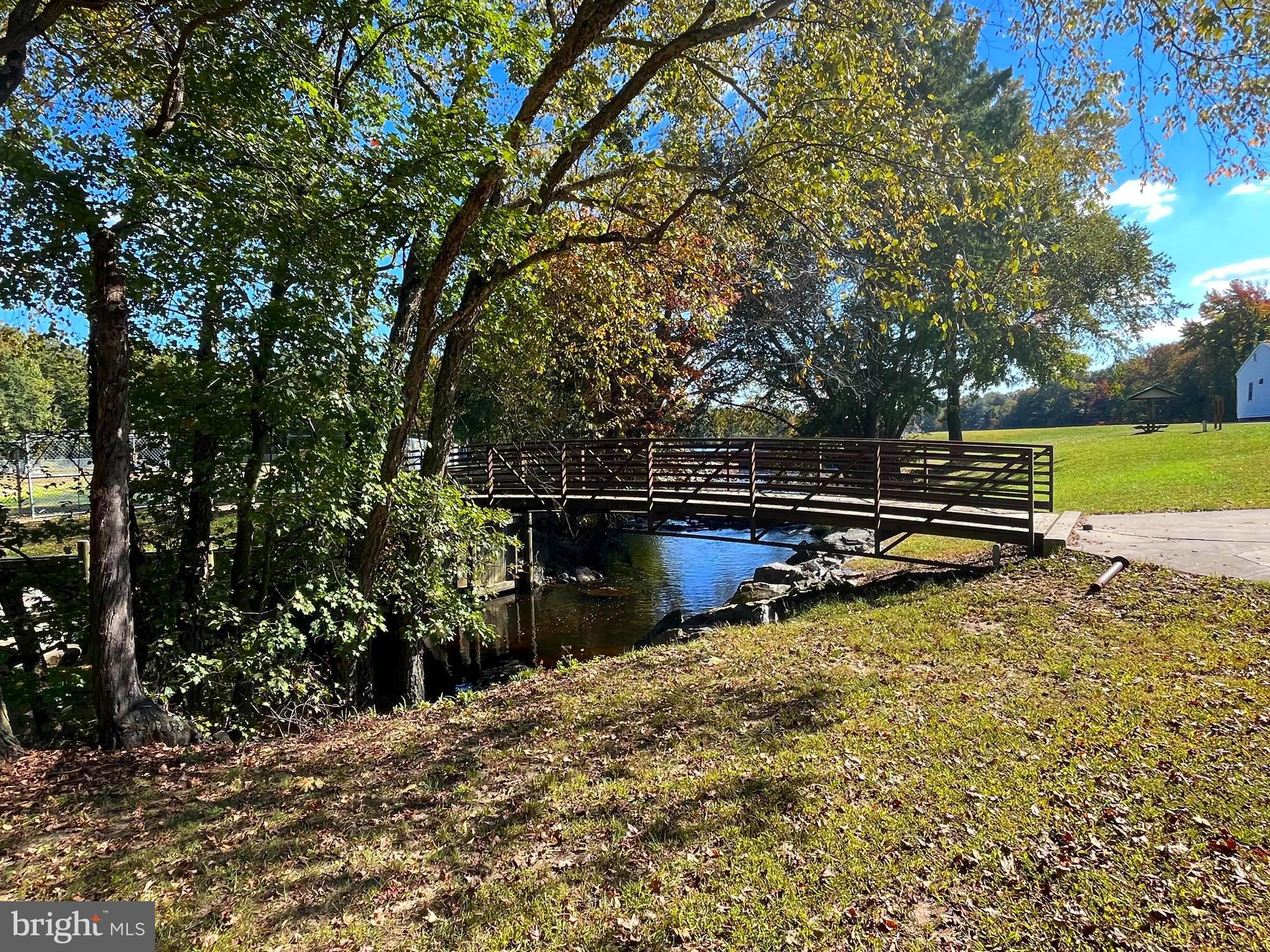 CHESTER RIVER HEIGHTS - Residential