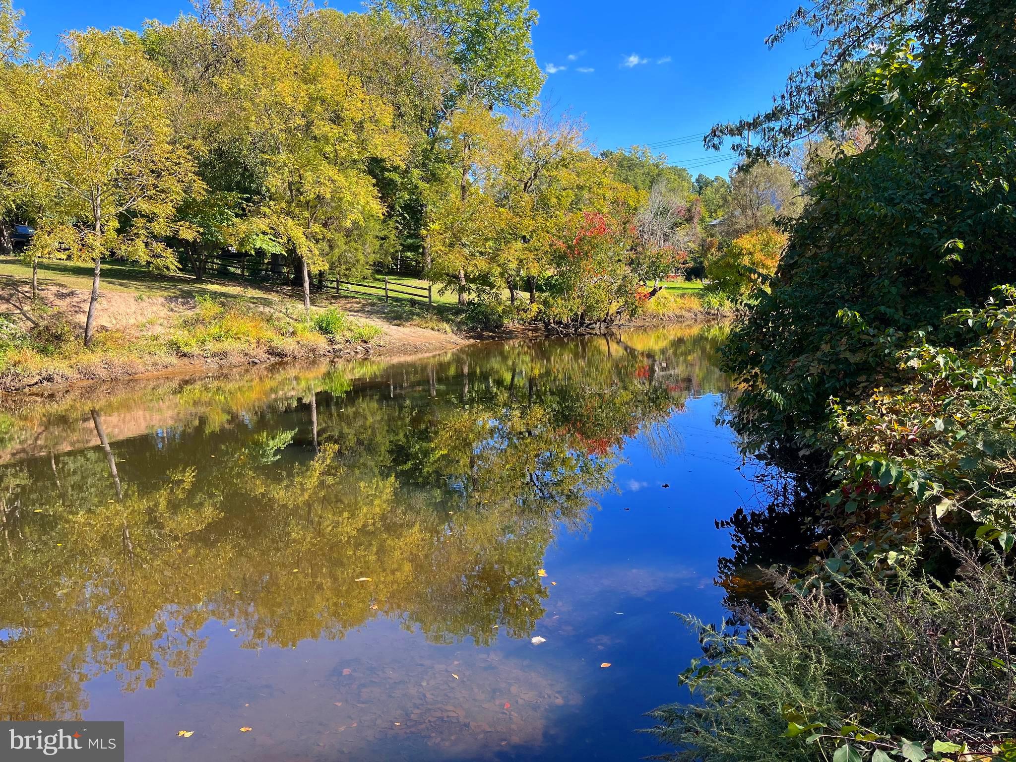 CHESTER RIVER HEIGHTS - Residential
