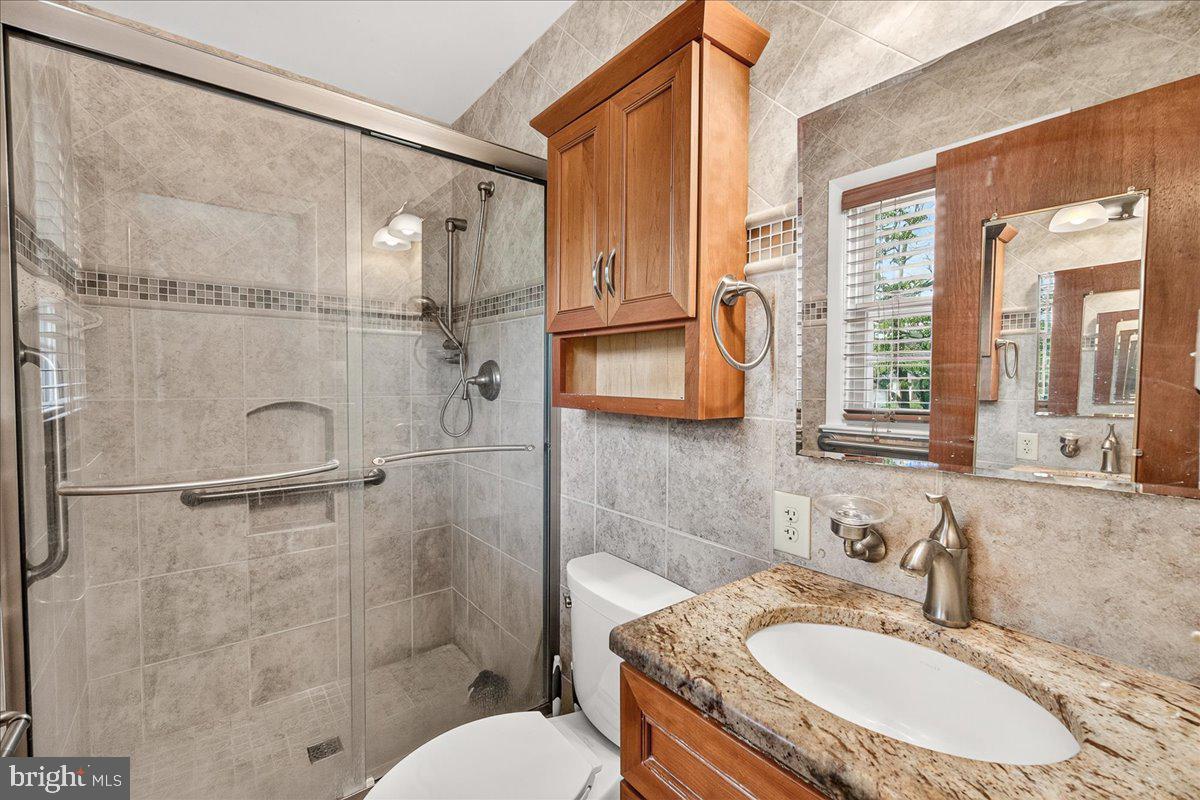 CLOVER HILL - Residential