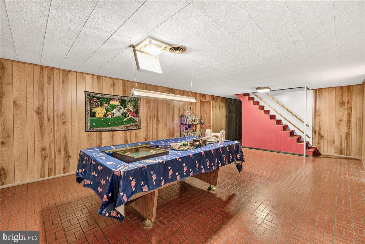 CLOVER HILL - Residential