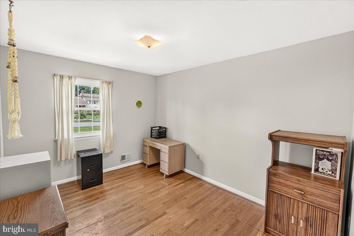 CLOVER HILL - Residential