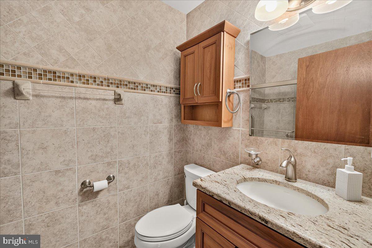 CLOVER HILL - Residential