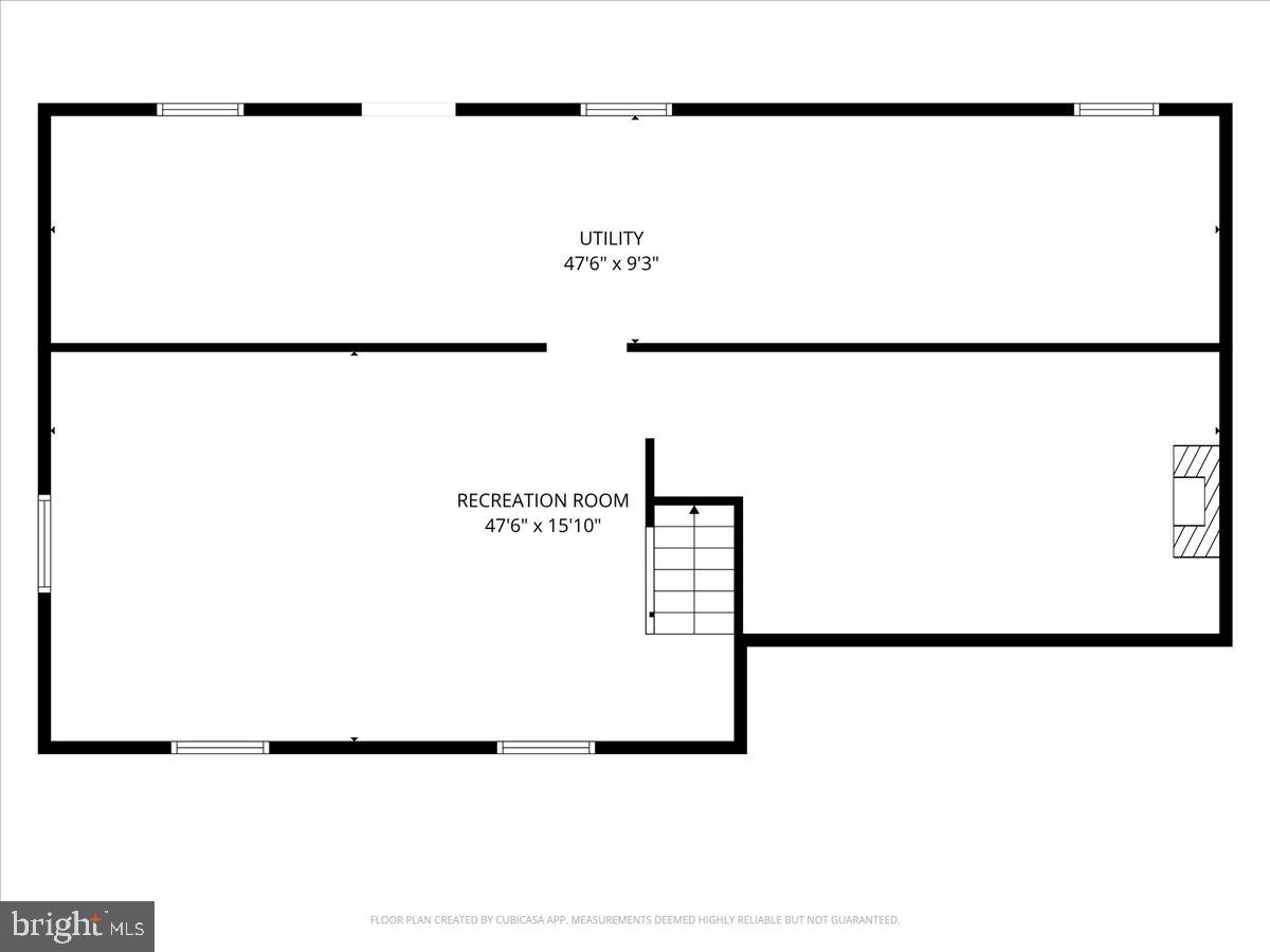 CLOVER HILL - Residential