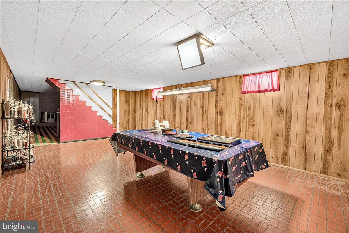 CLOVER HILL - Residential