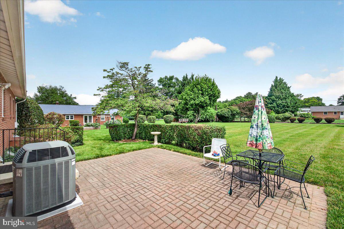 CLOVER HILL - Residential
