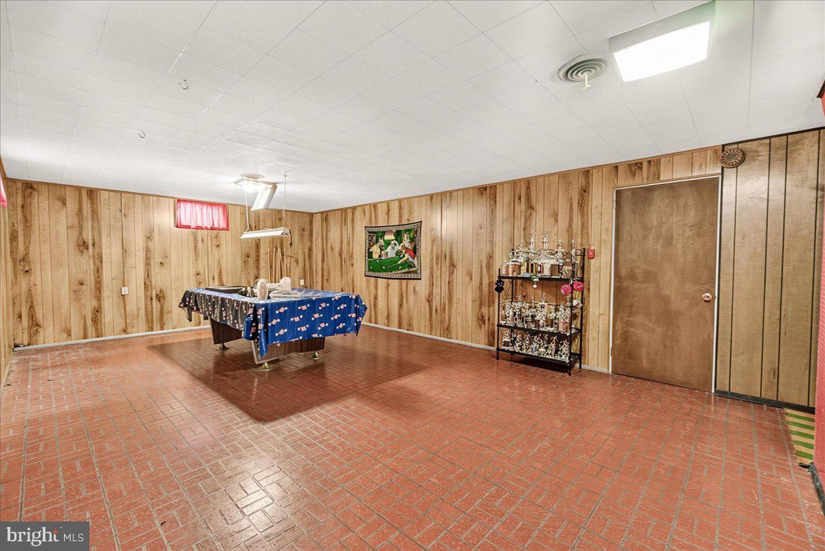 CLOVER HILL - Residential