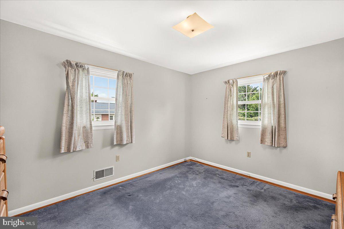CLOVER HILL - Residential
