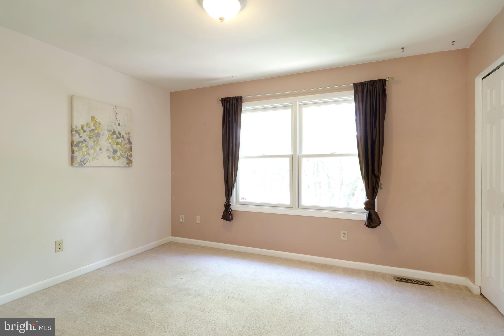 WASHINGTON PLACE - Residential