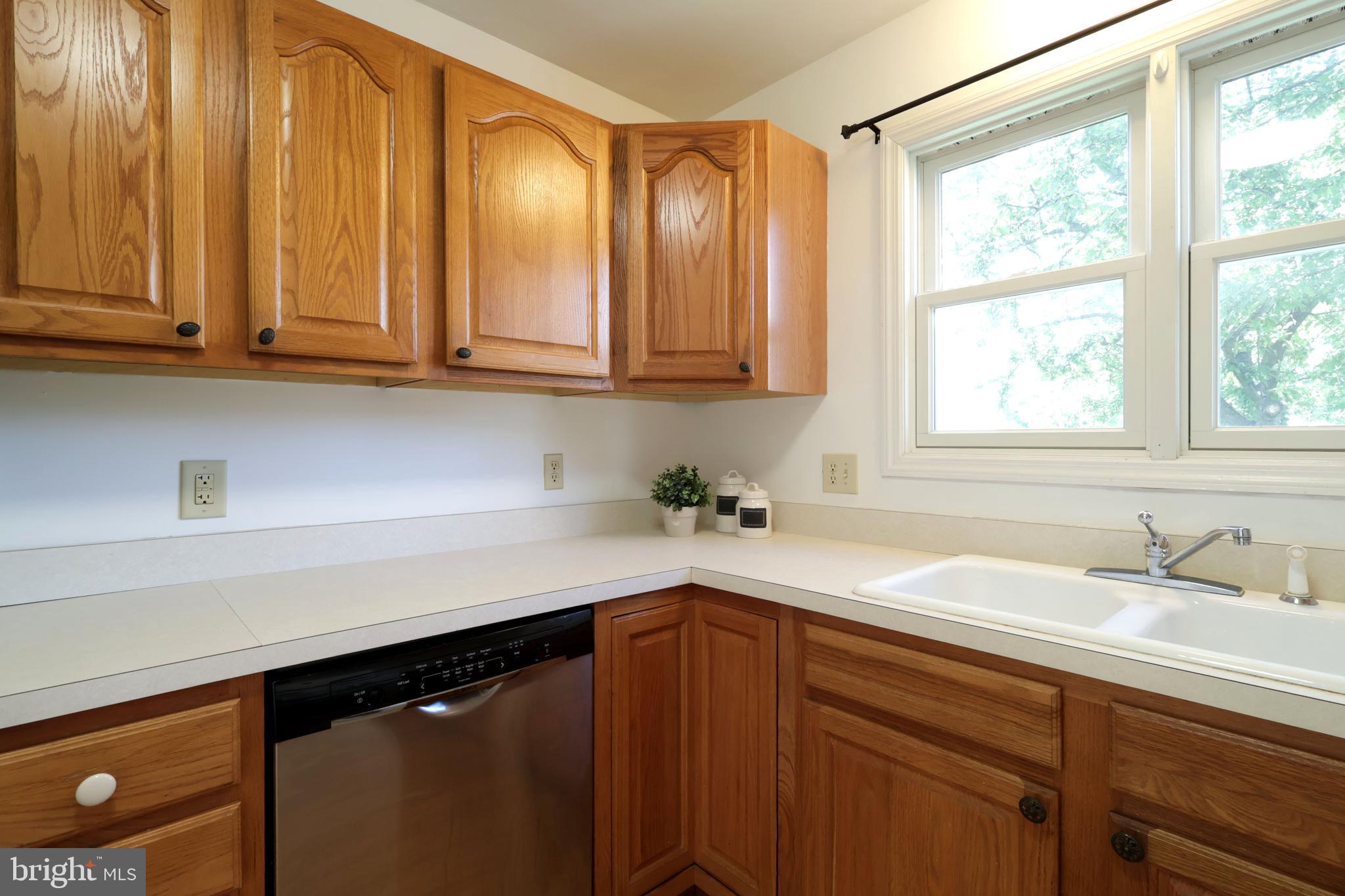 WASHINGTON PLACE - Residential