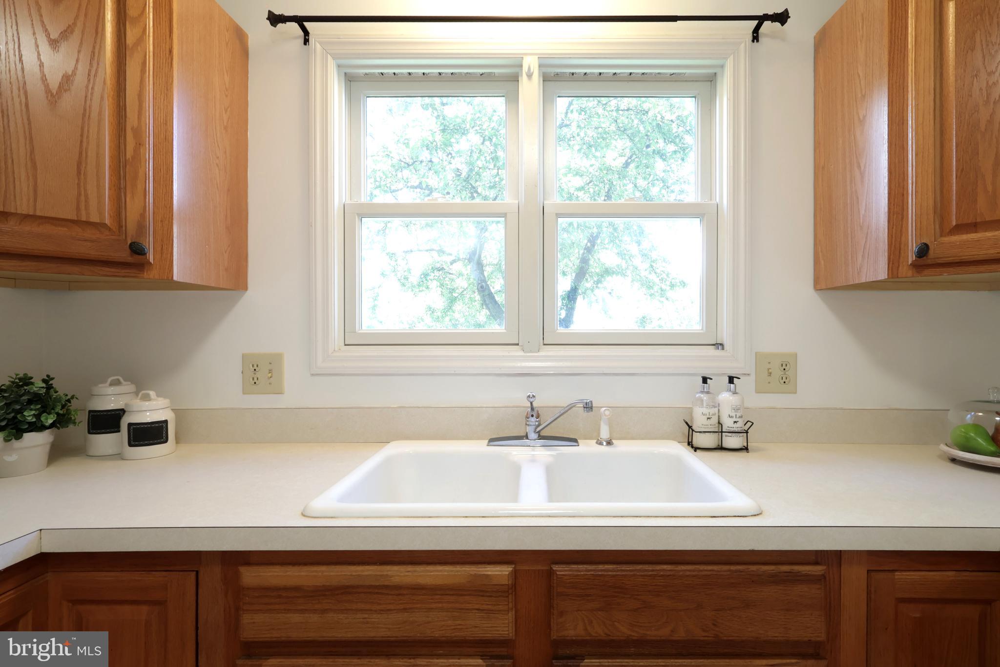 WASHINGTON PLACE - Residential