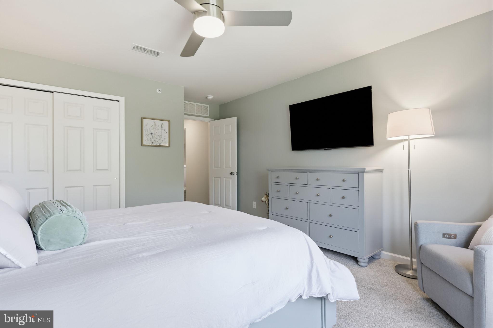 JAMISON PLACE - Residential