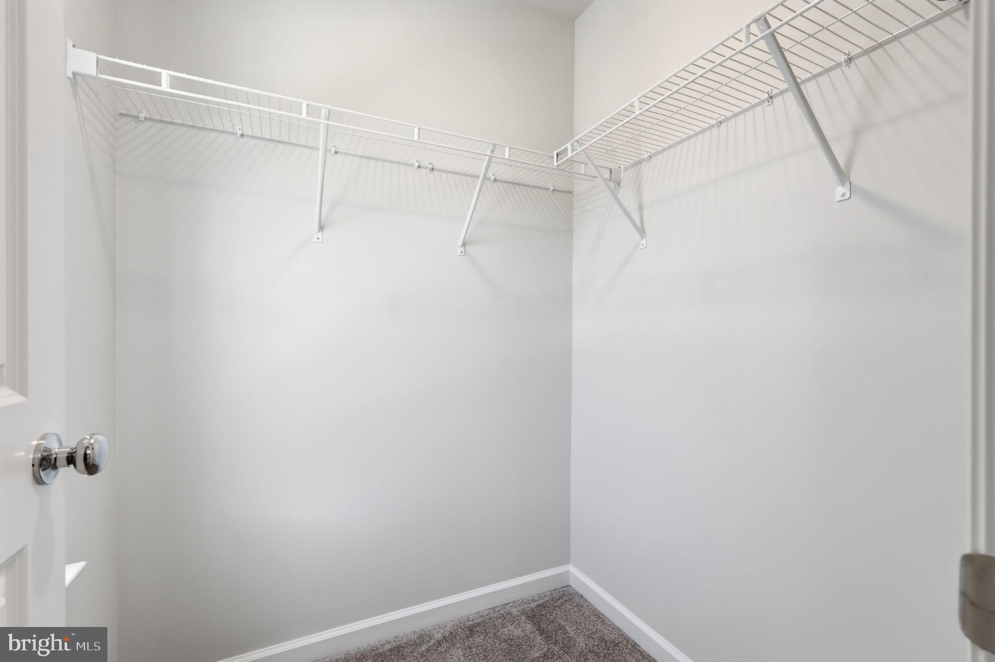 JAMISON PLACE - Residential