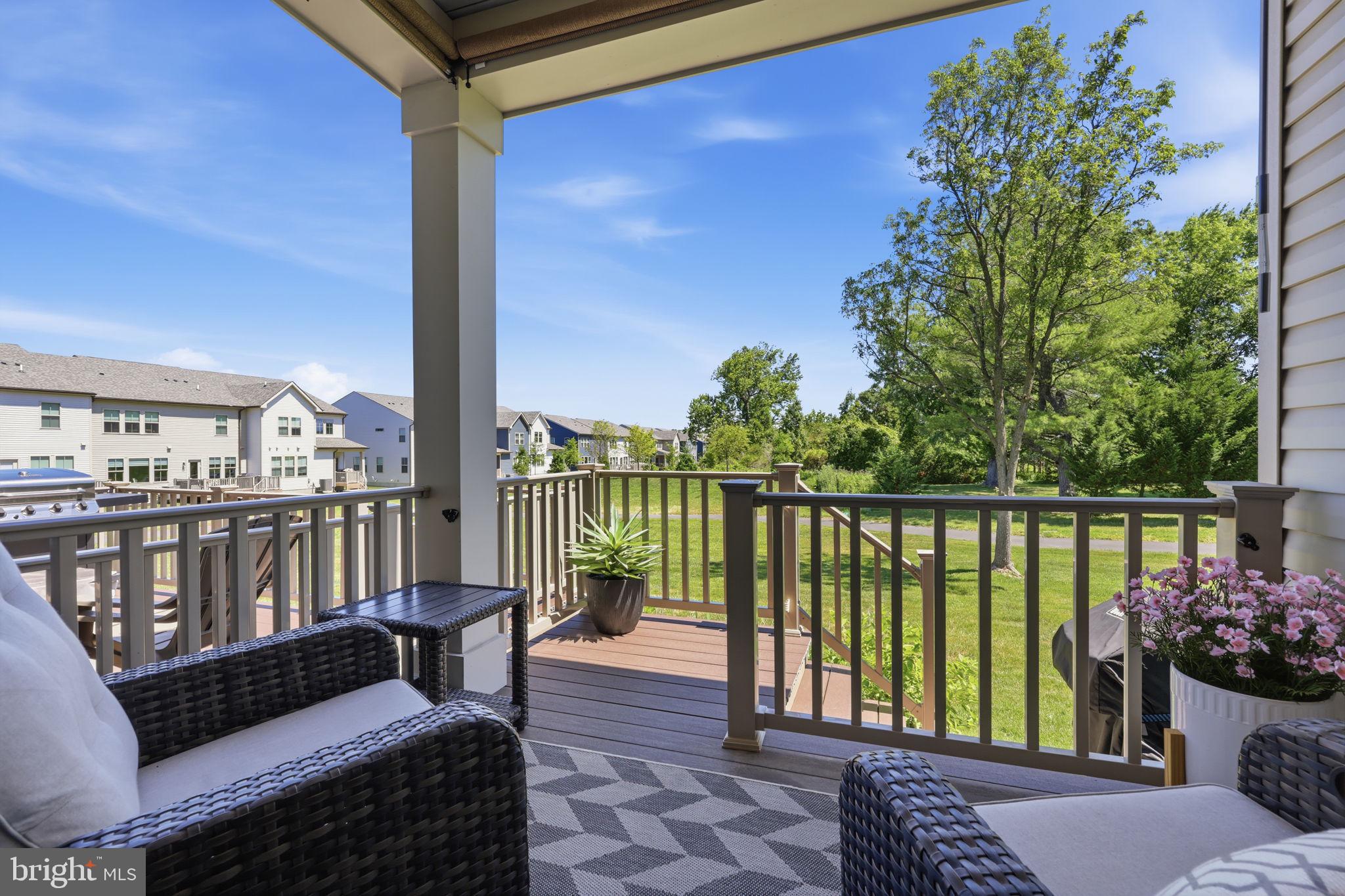 JAMISON PLACE - Residential