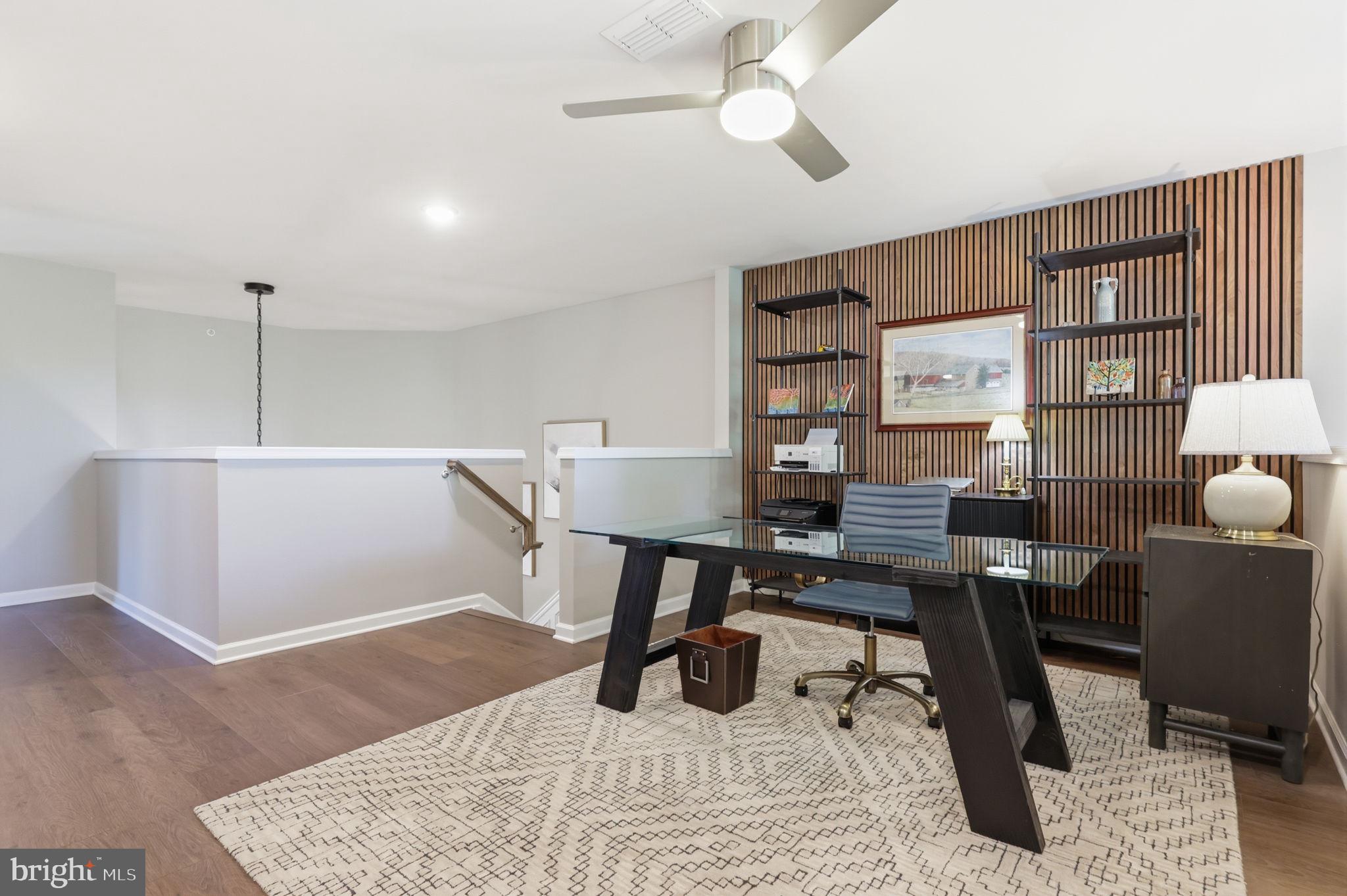 JAMISON PLACE - Residential