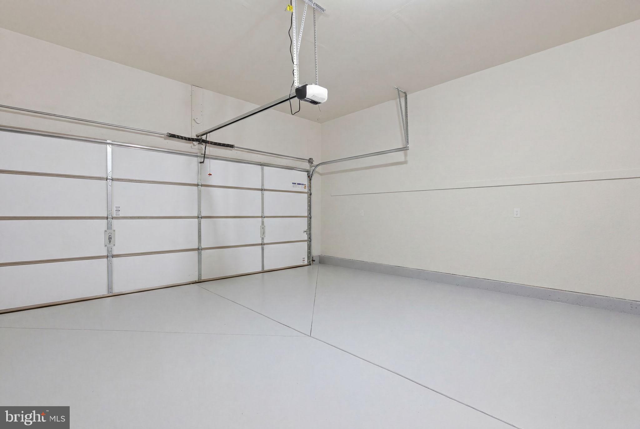JAMISON PLACE - Residential