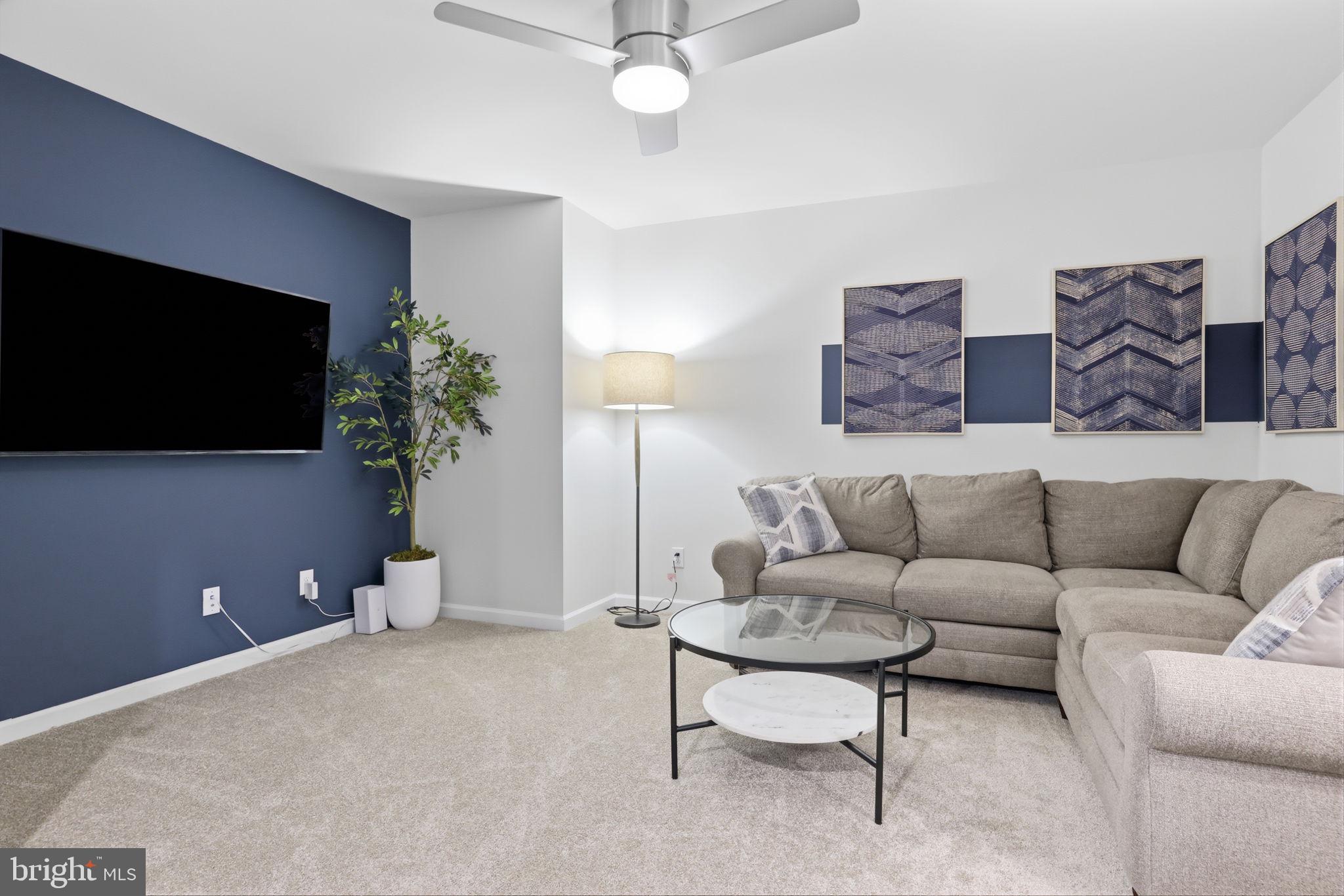 JAMISON PLACE - Residential