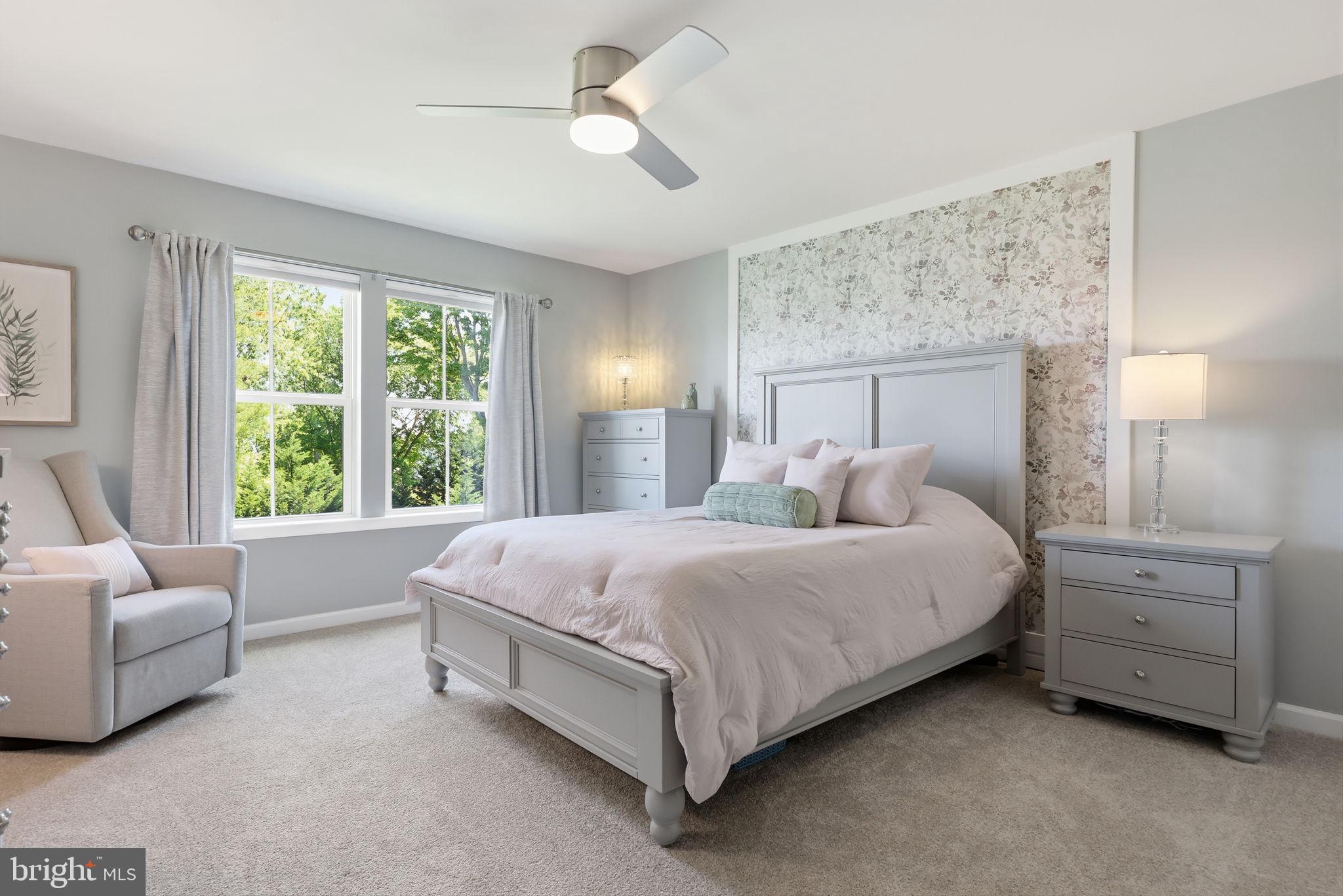 JAMISON PLACE - Residential