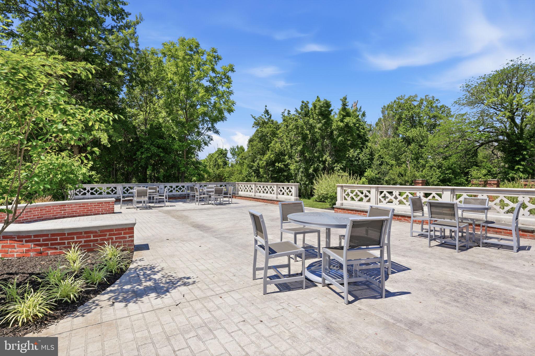 JAMISON PLACE - Residential