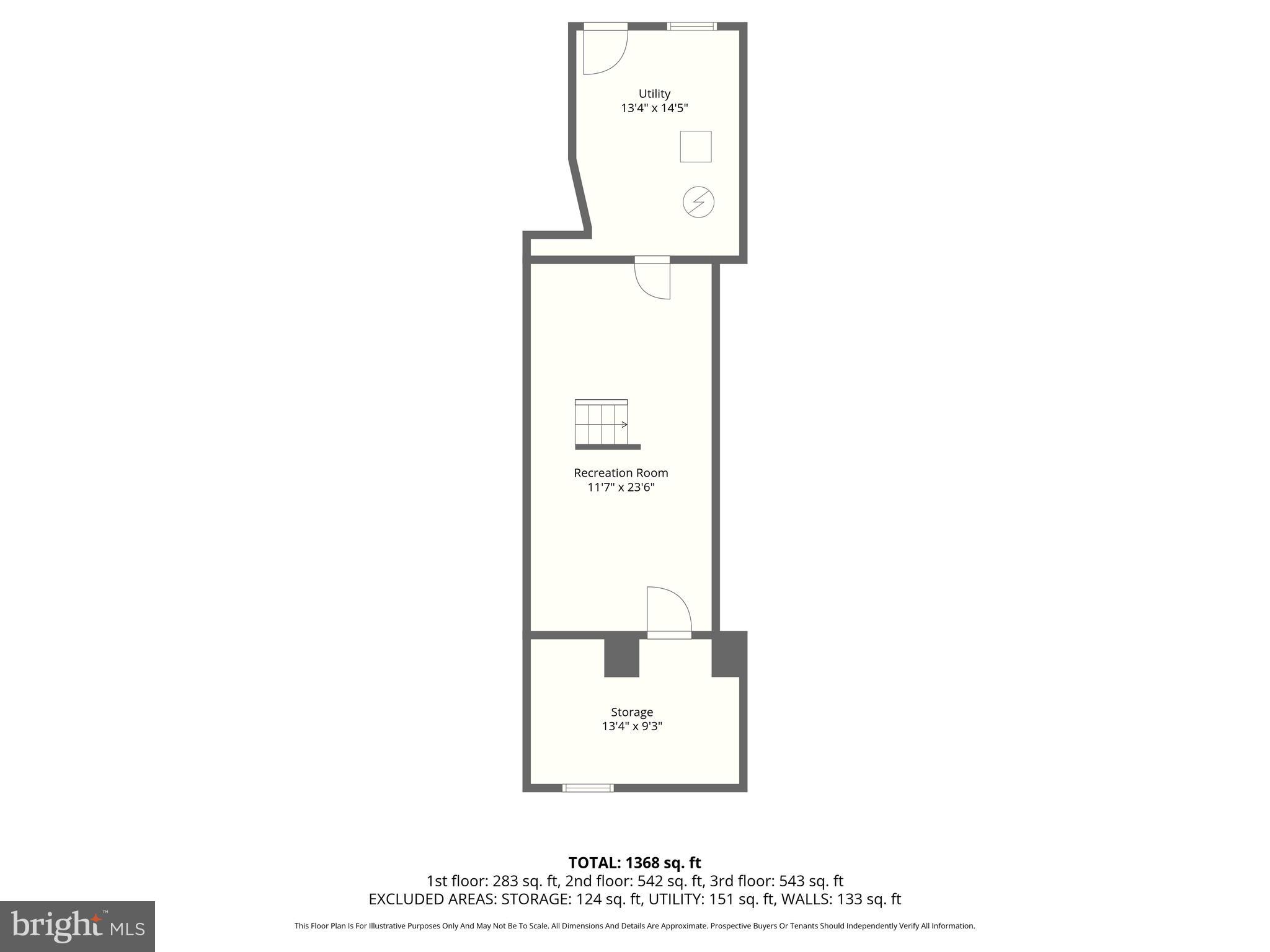 ALBEMARLE SQUARE - Residential