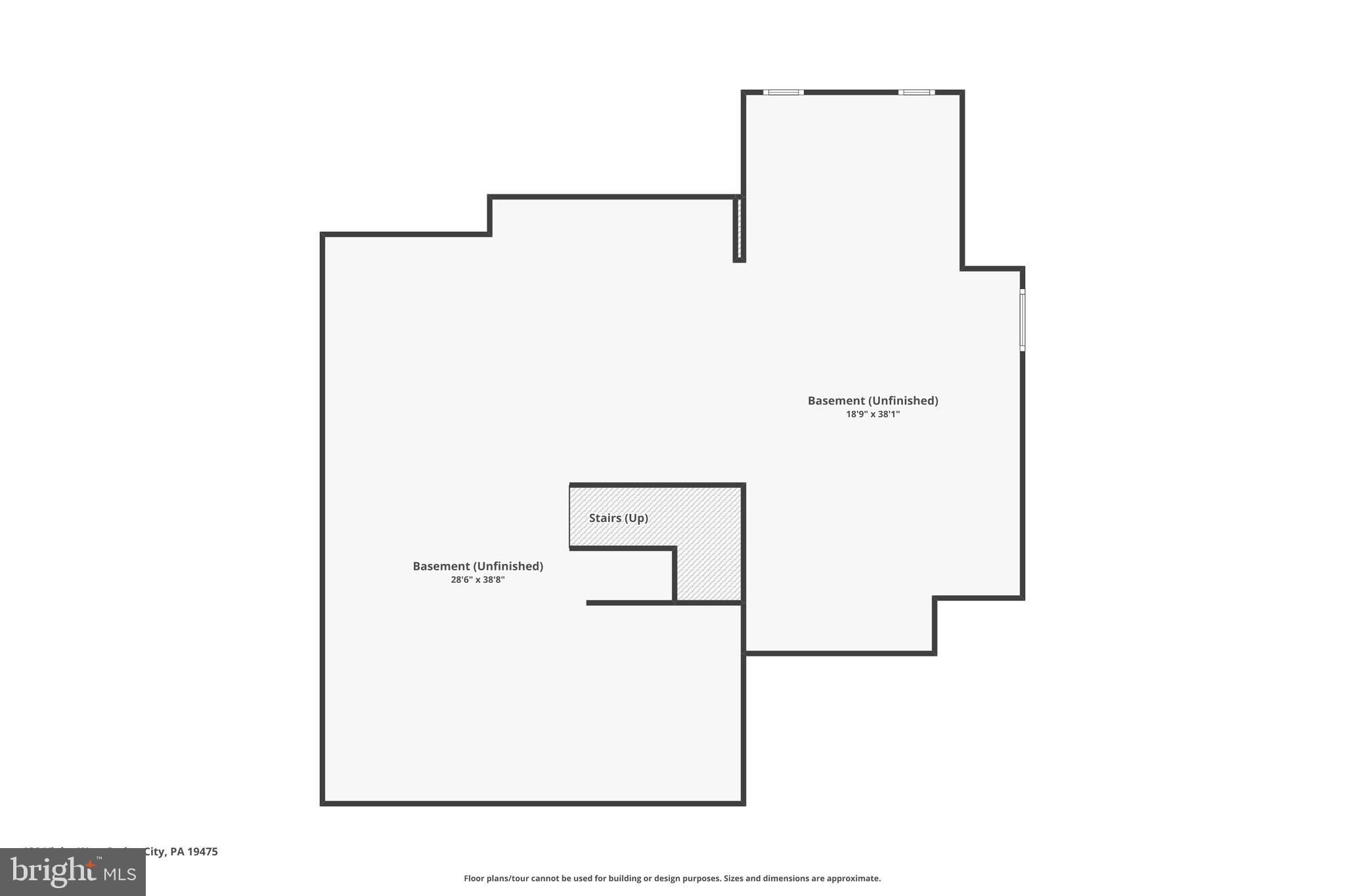 MAGNOLIA RESERVE - Residential