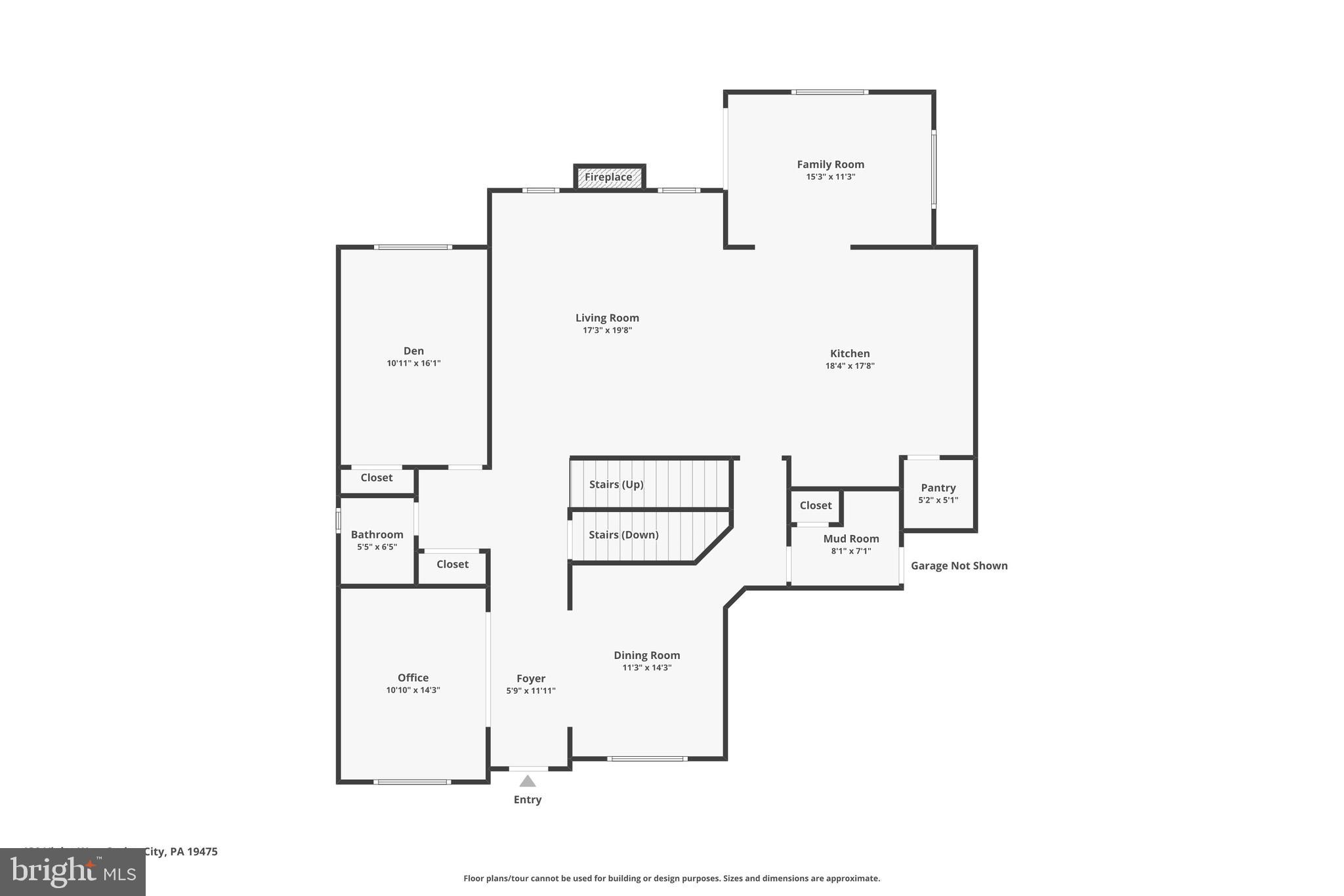 MAGNOLIA RESERVE - Residential