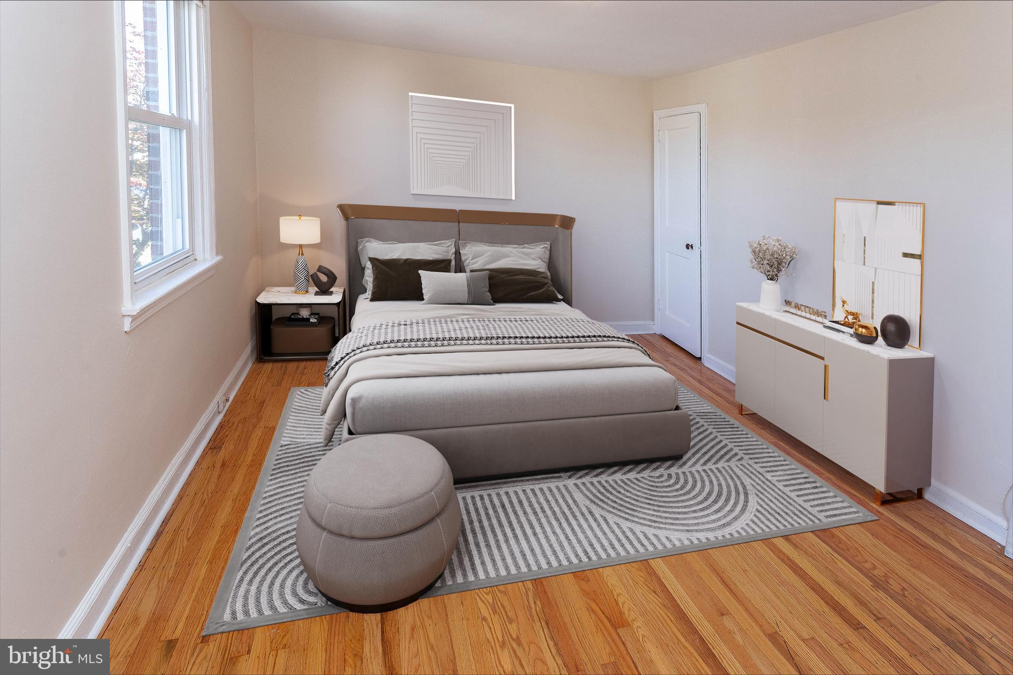 PHILADELPHIA - Residential