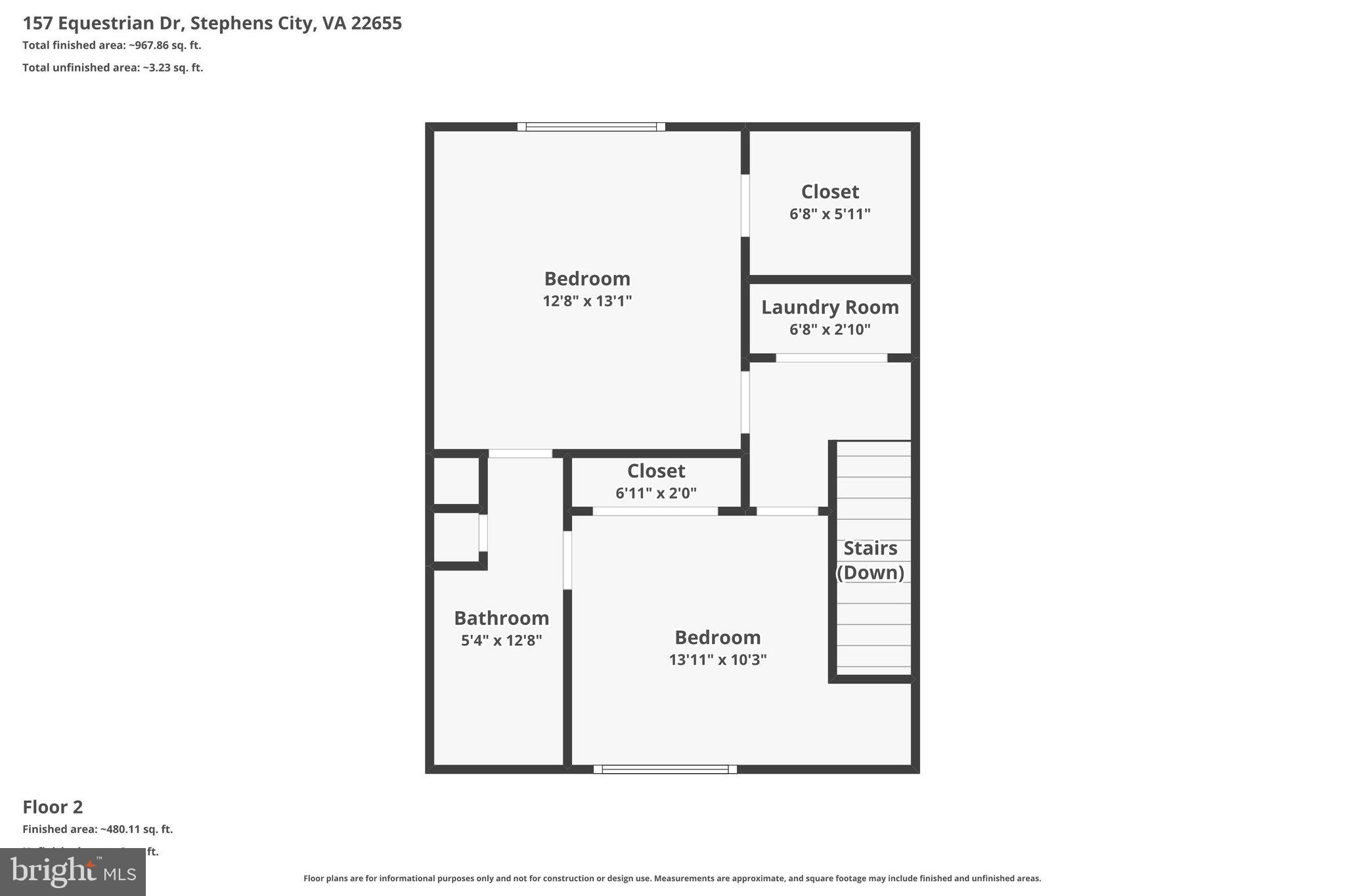 LAKEVIEW TOWNHOUSES - Residential