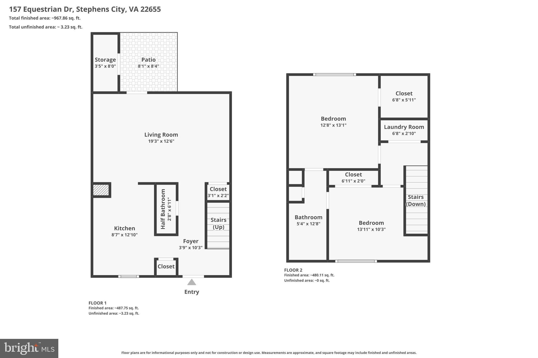 LAKEVIEW TOWNHOUSES - Residential