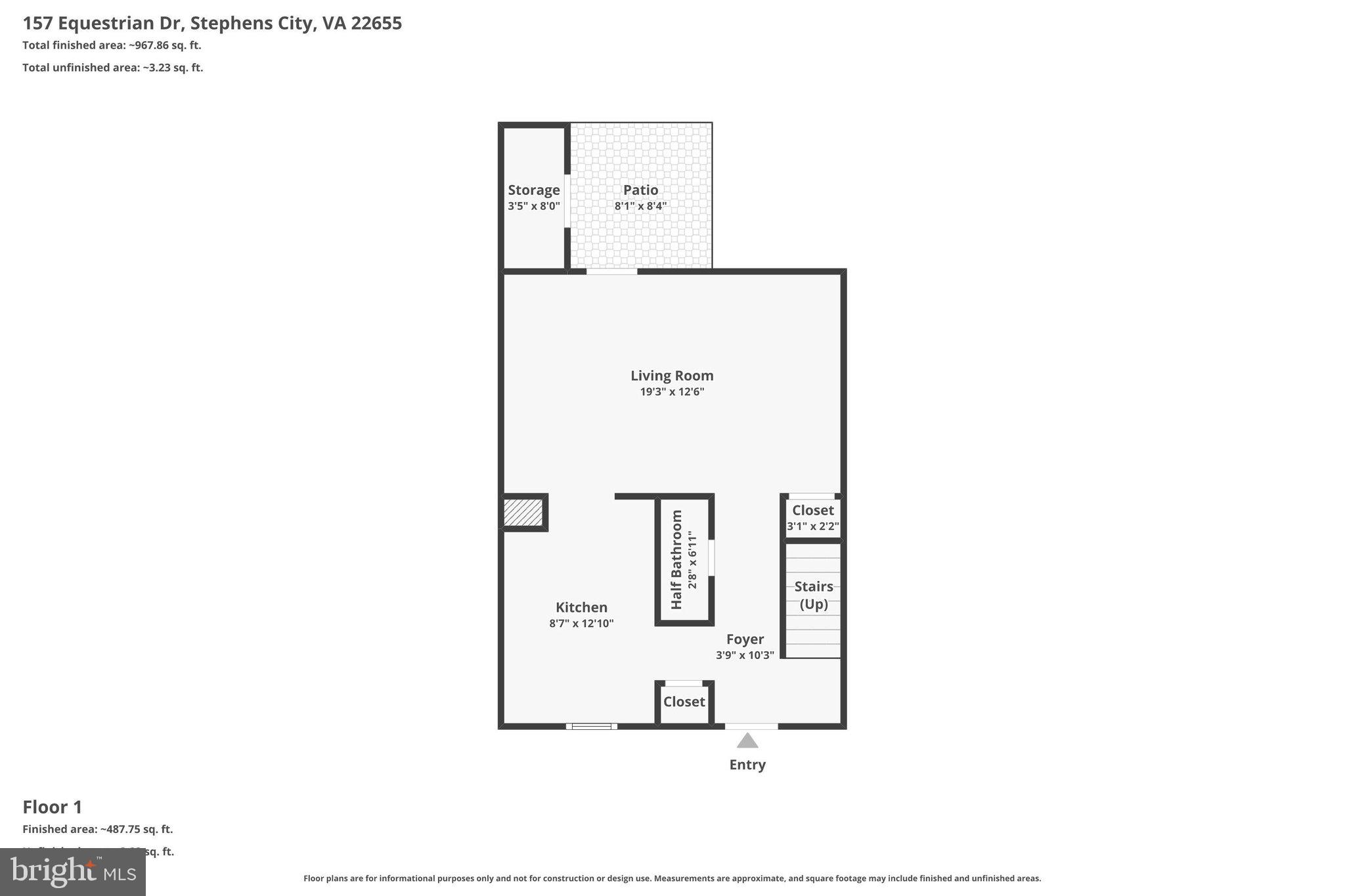 LAKEVIEW TOWNHOUSES - Residential