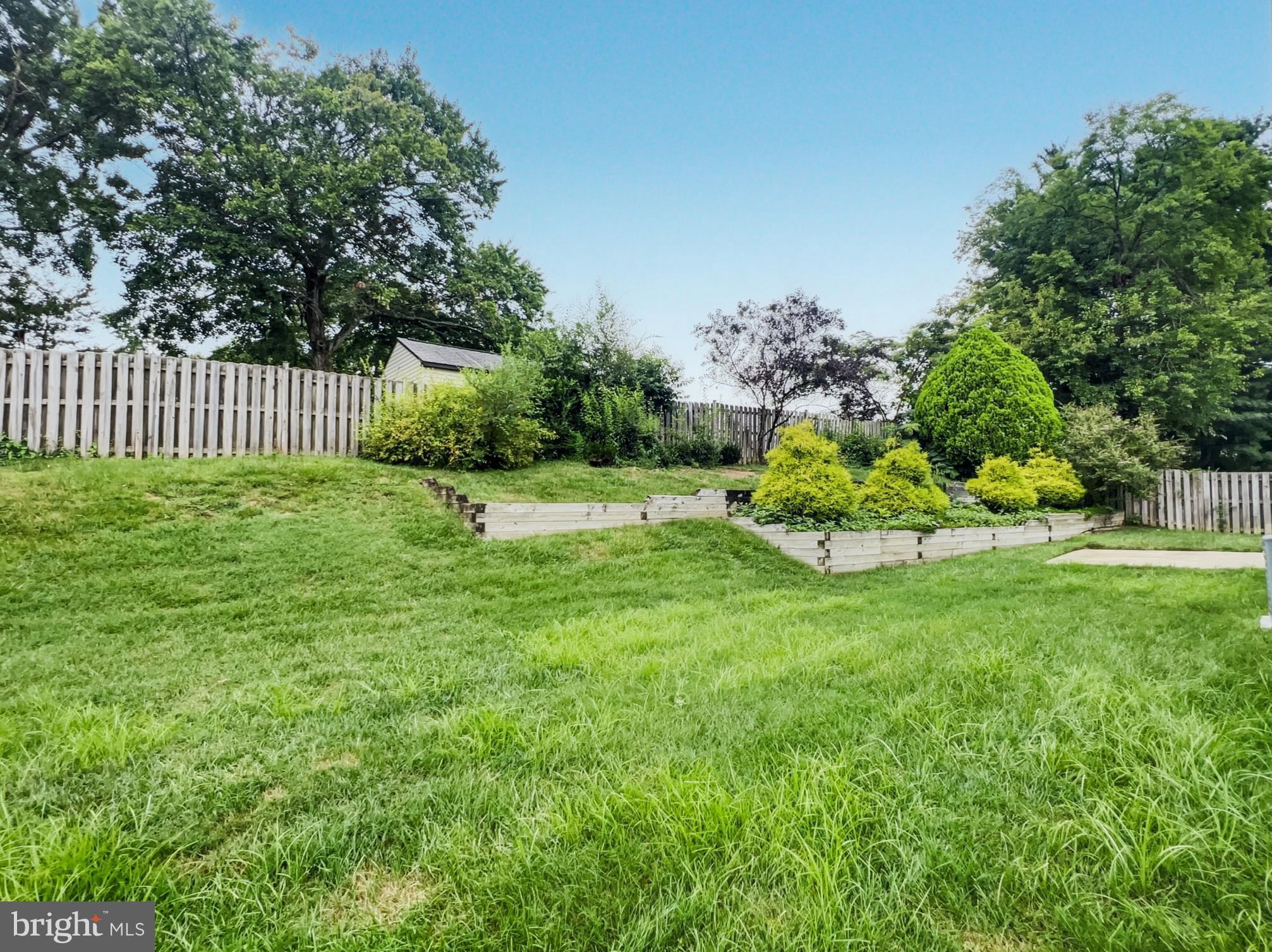 WEST LAUREL - Residential