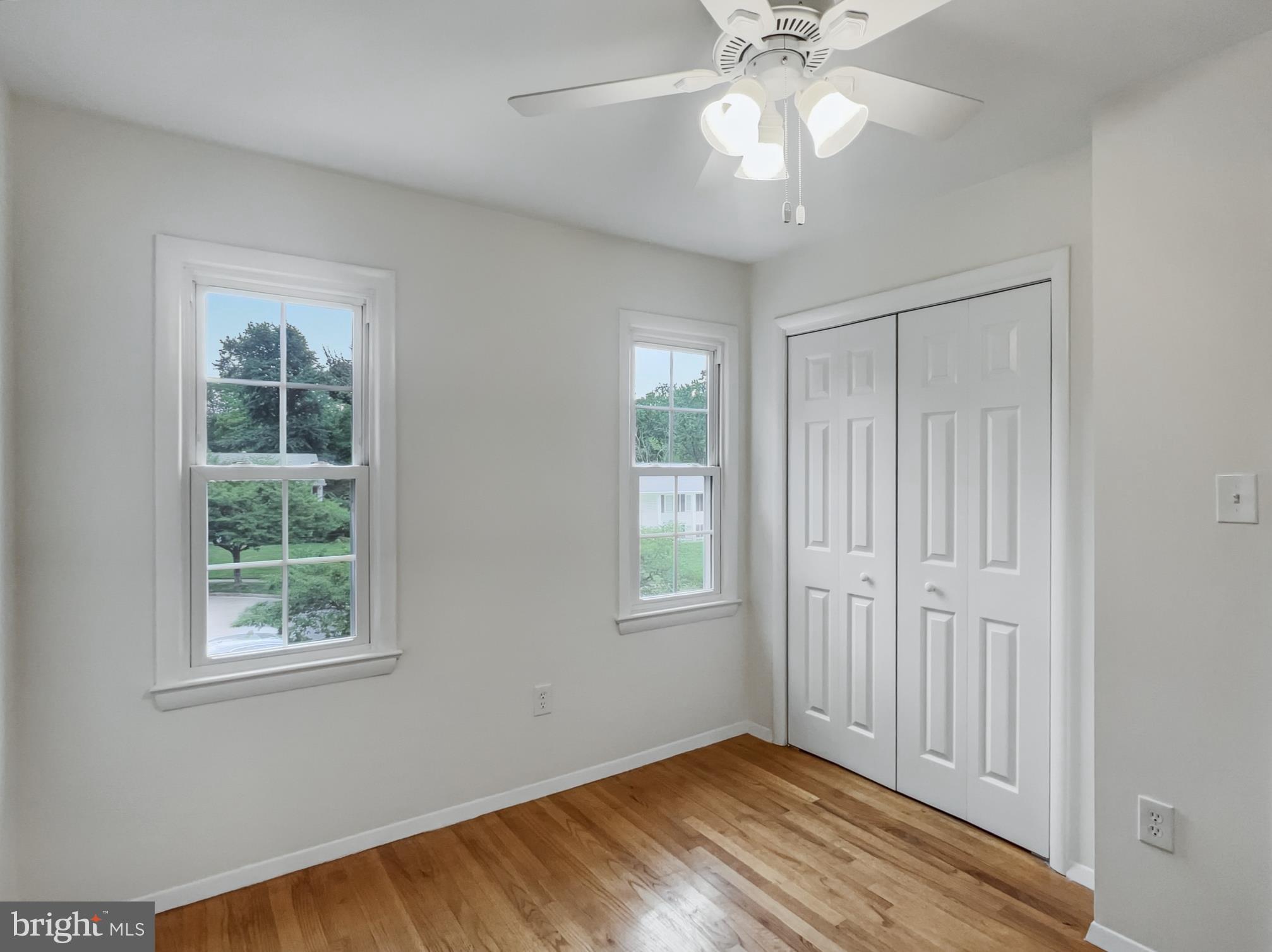 WEST LAUREL - Residential