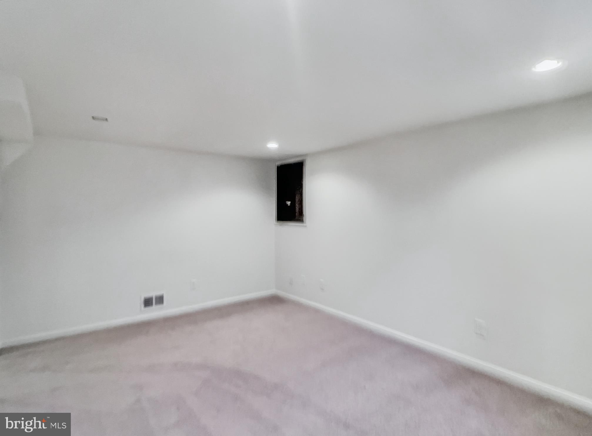 WEST LAUREL - Residential