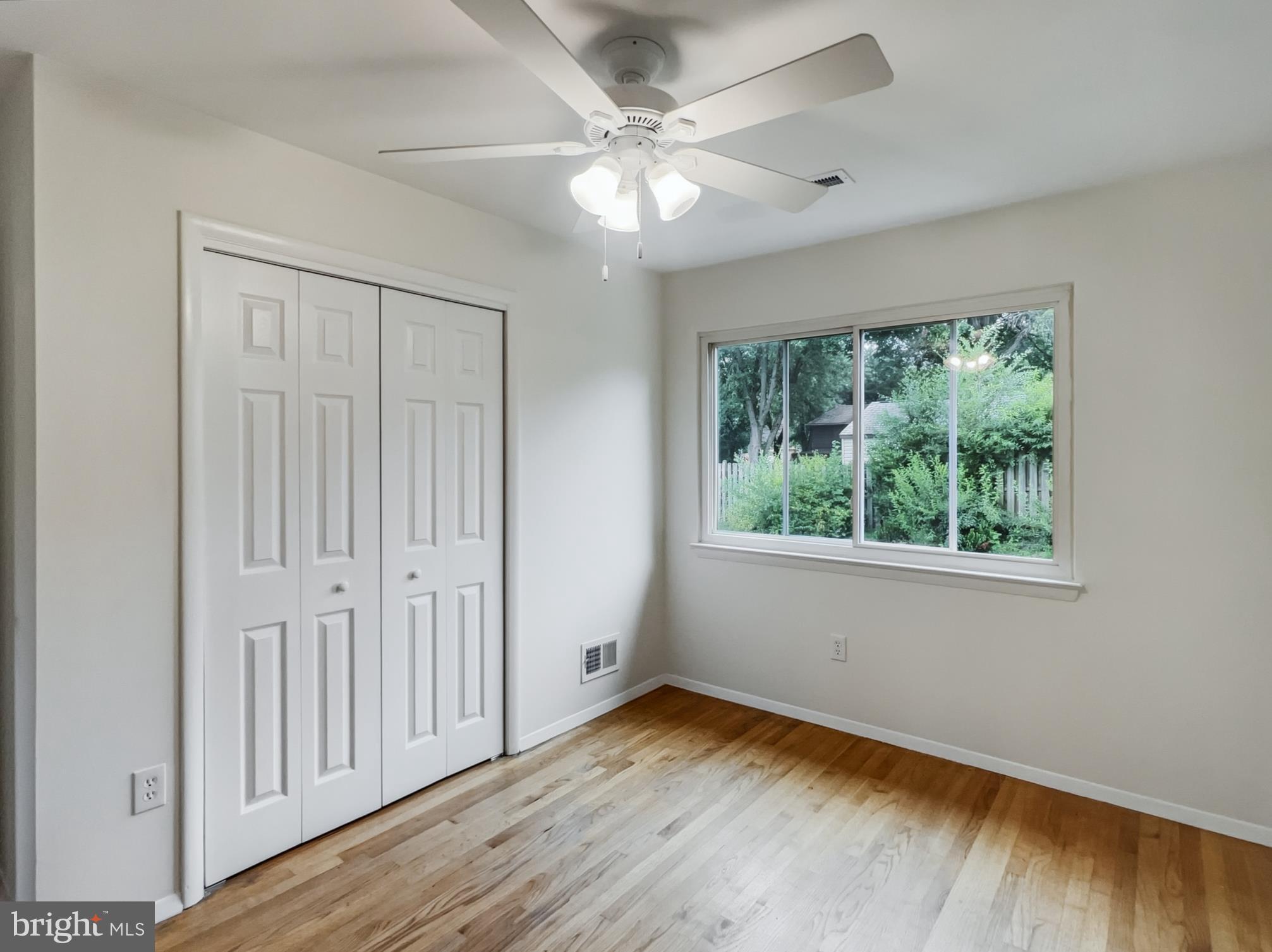 WEST LAUREL - Residential