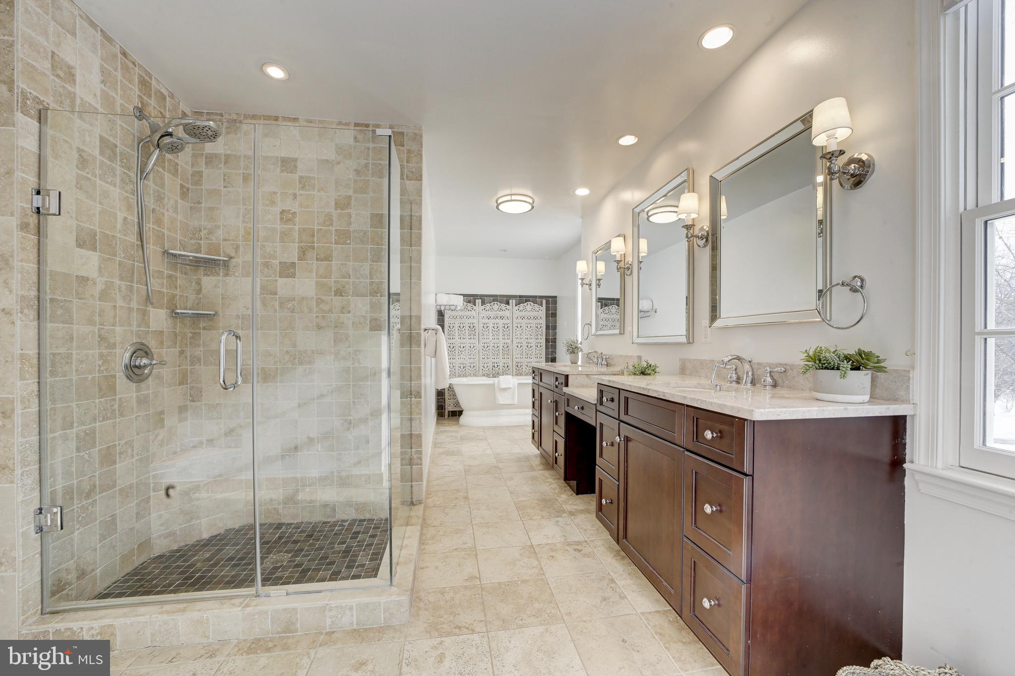 DARNESTOWN OUTSIDE - Residential