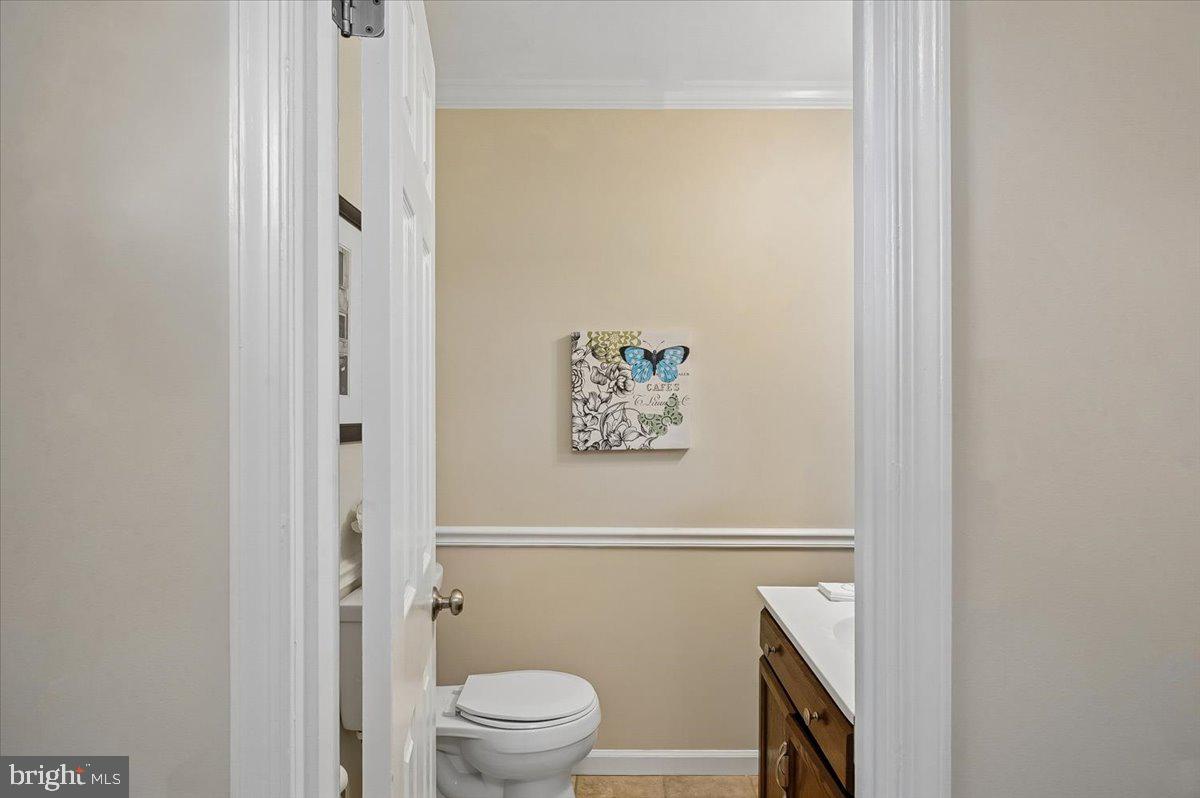FOUR SEASONS ESTATES - Residential